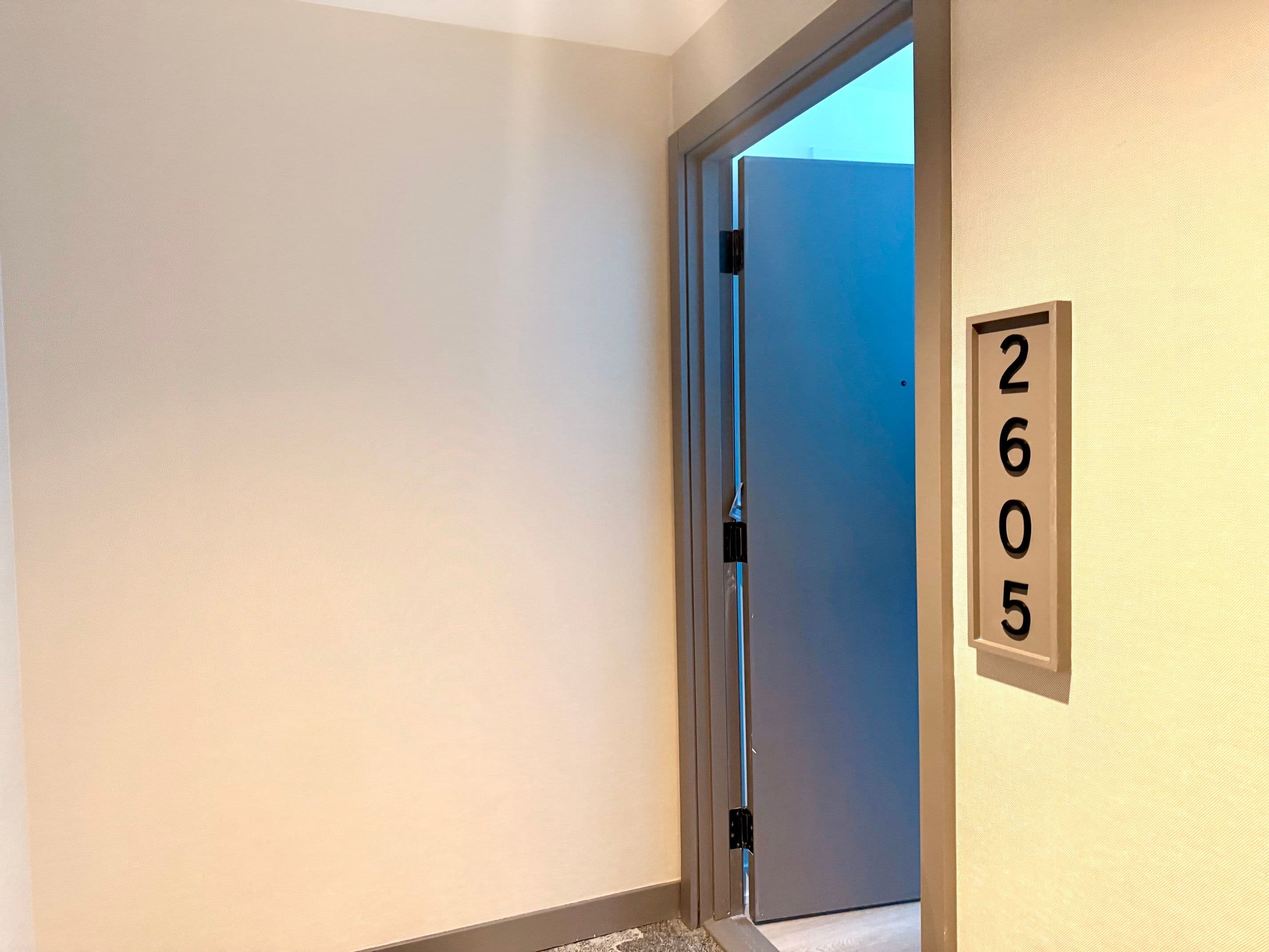 634 Church Street 2605, Toronto C08, ON M4Y 2G3