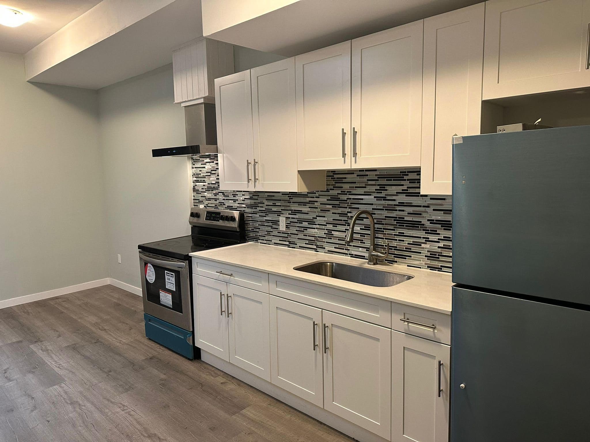 362 Richmond Street 3, London East, ON N6A 3C3