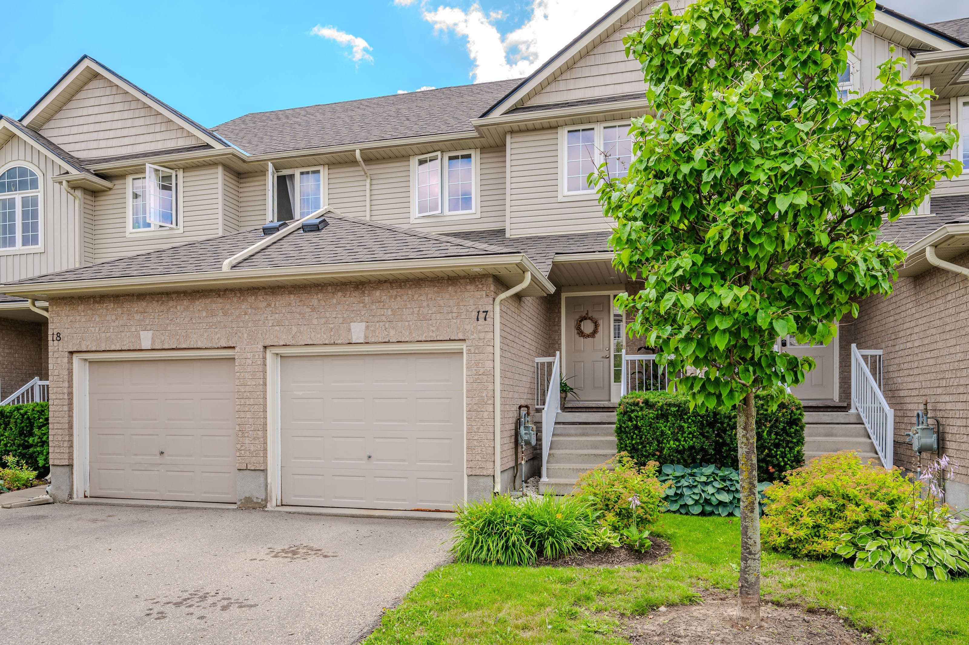 361 ARKELL Road 17, Guelph, ON N1L 1E5