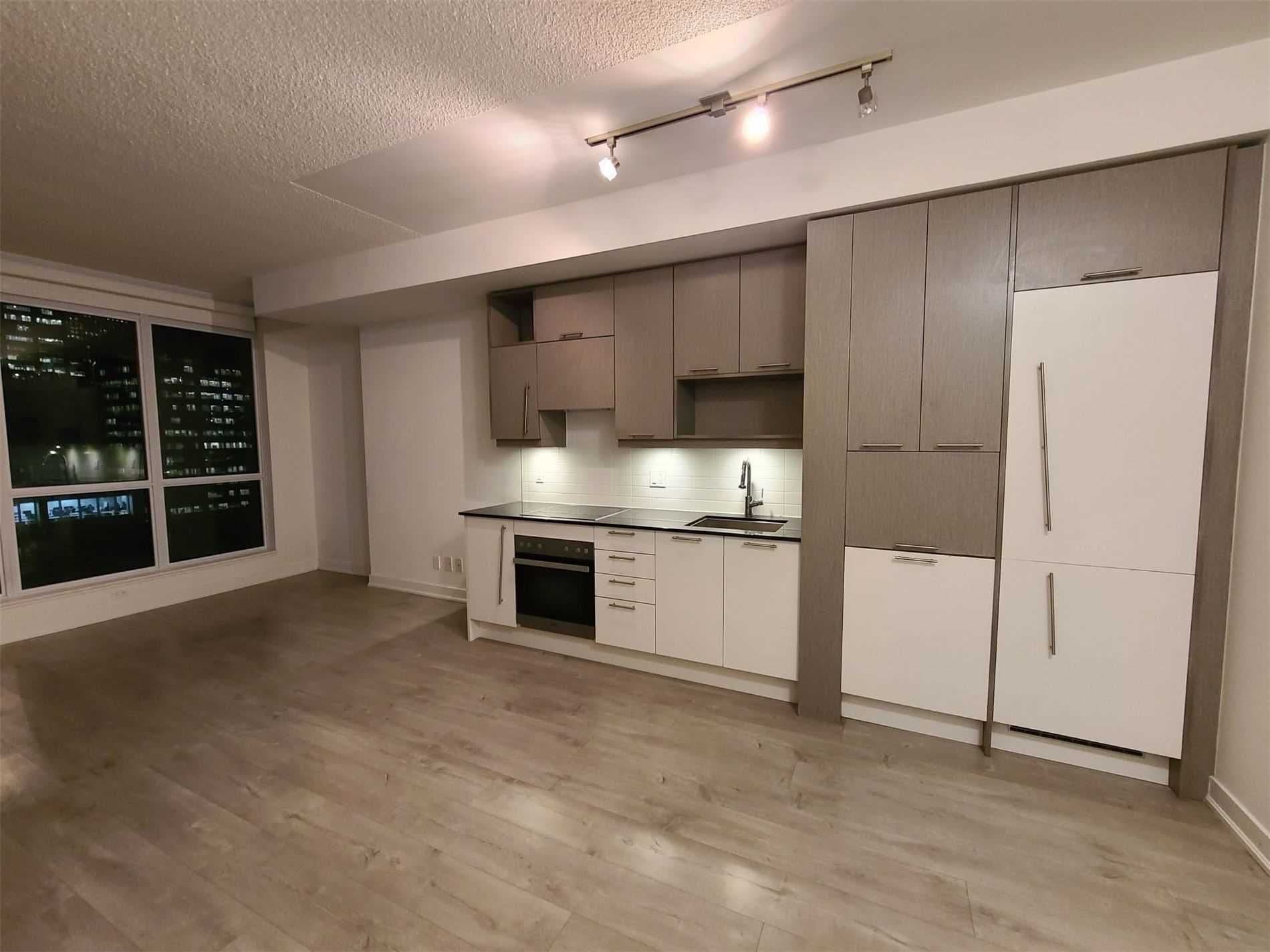 199 Richmond Street W 2003, Toronto C01, ON M5V 0H4