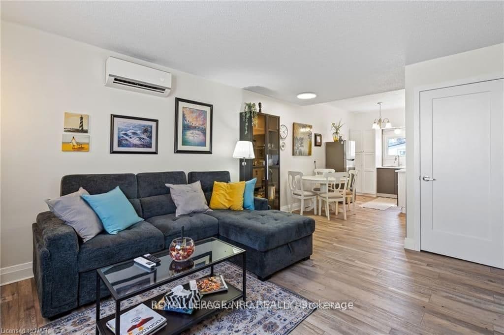 3717 Hibbard Street Main, Fort Erie, ON L0S 1N0