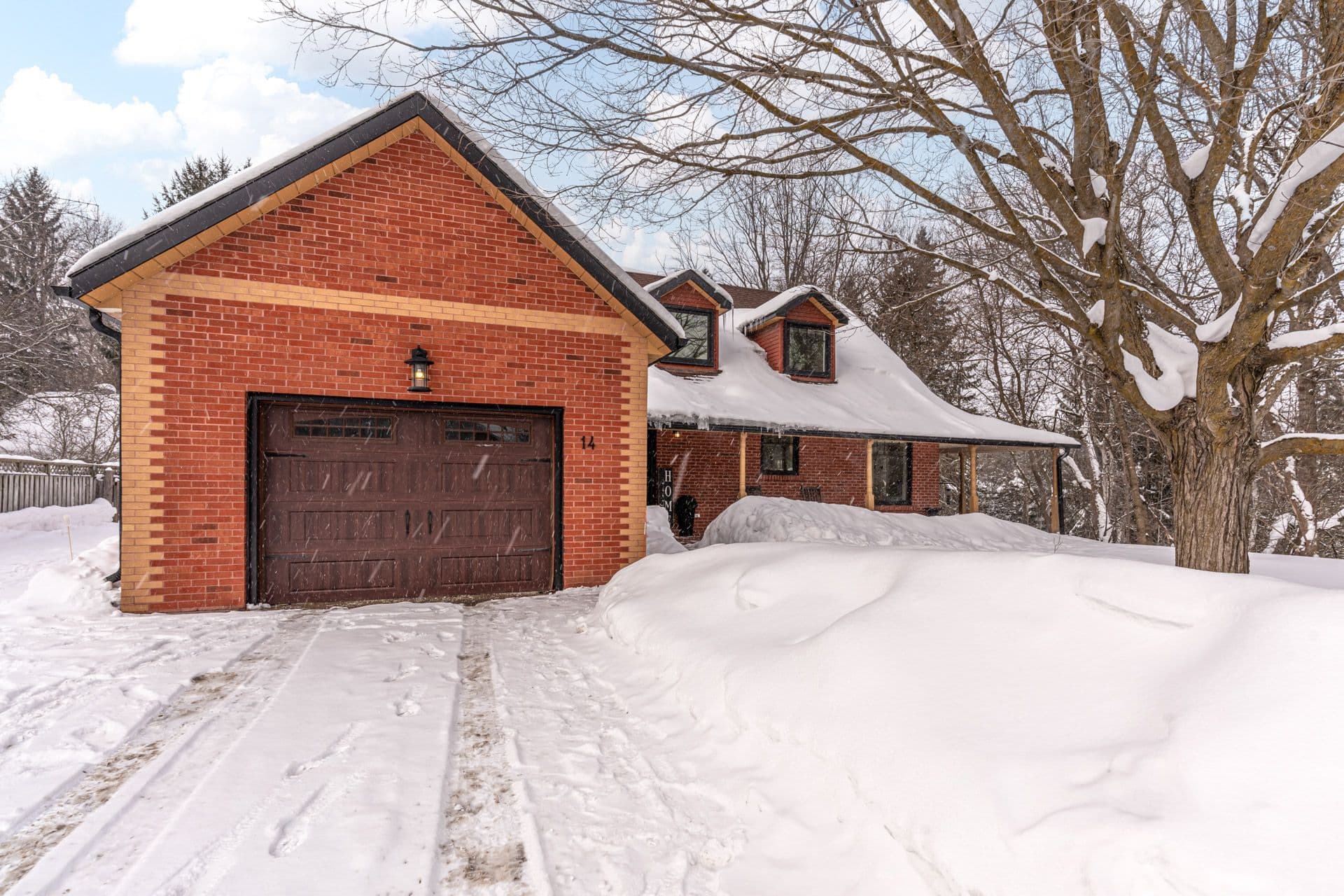 14 East Church Street, Erin, ON N0B 1T0