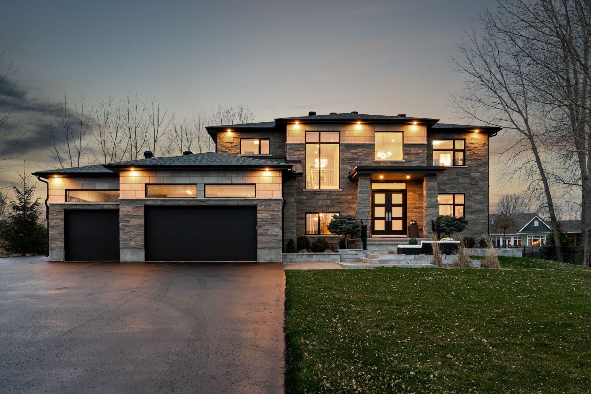 532 Leimerk Court, Manotick - Kars - Rideau Twp and Area, ON K4M 0E8