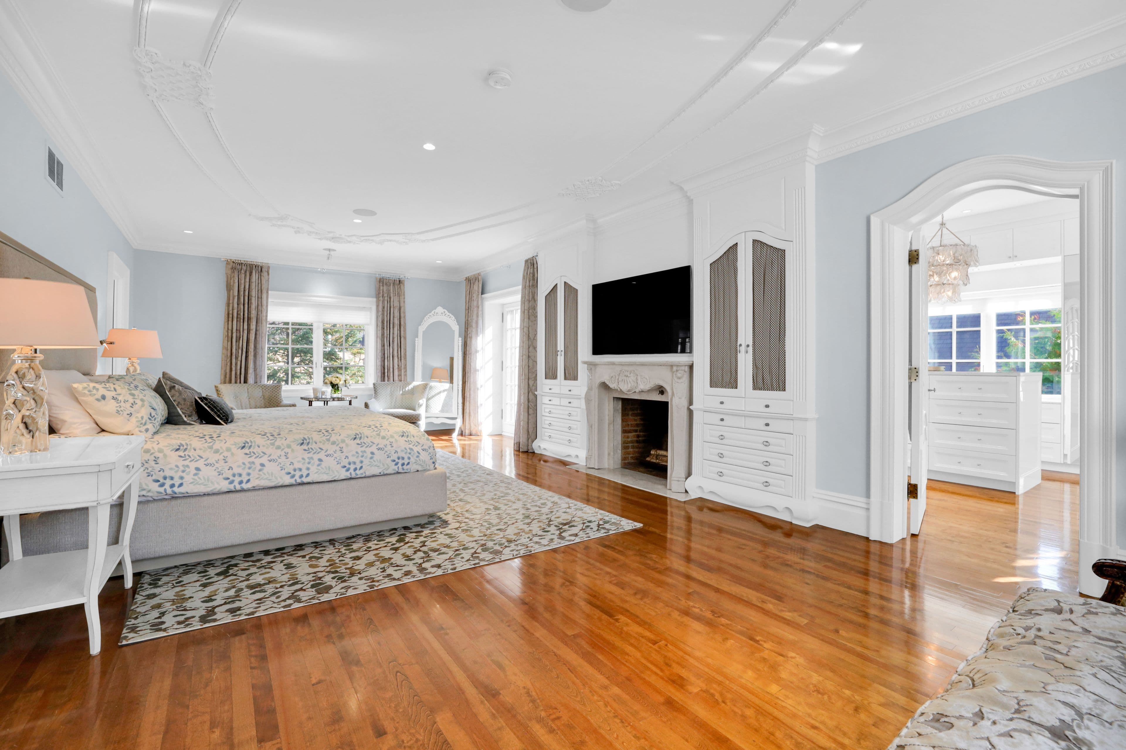 480 Manor Avenue, Rockcliffe Park, ON K1M 0H9