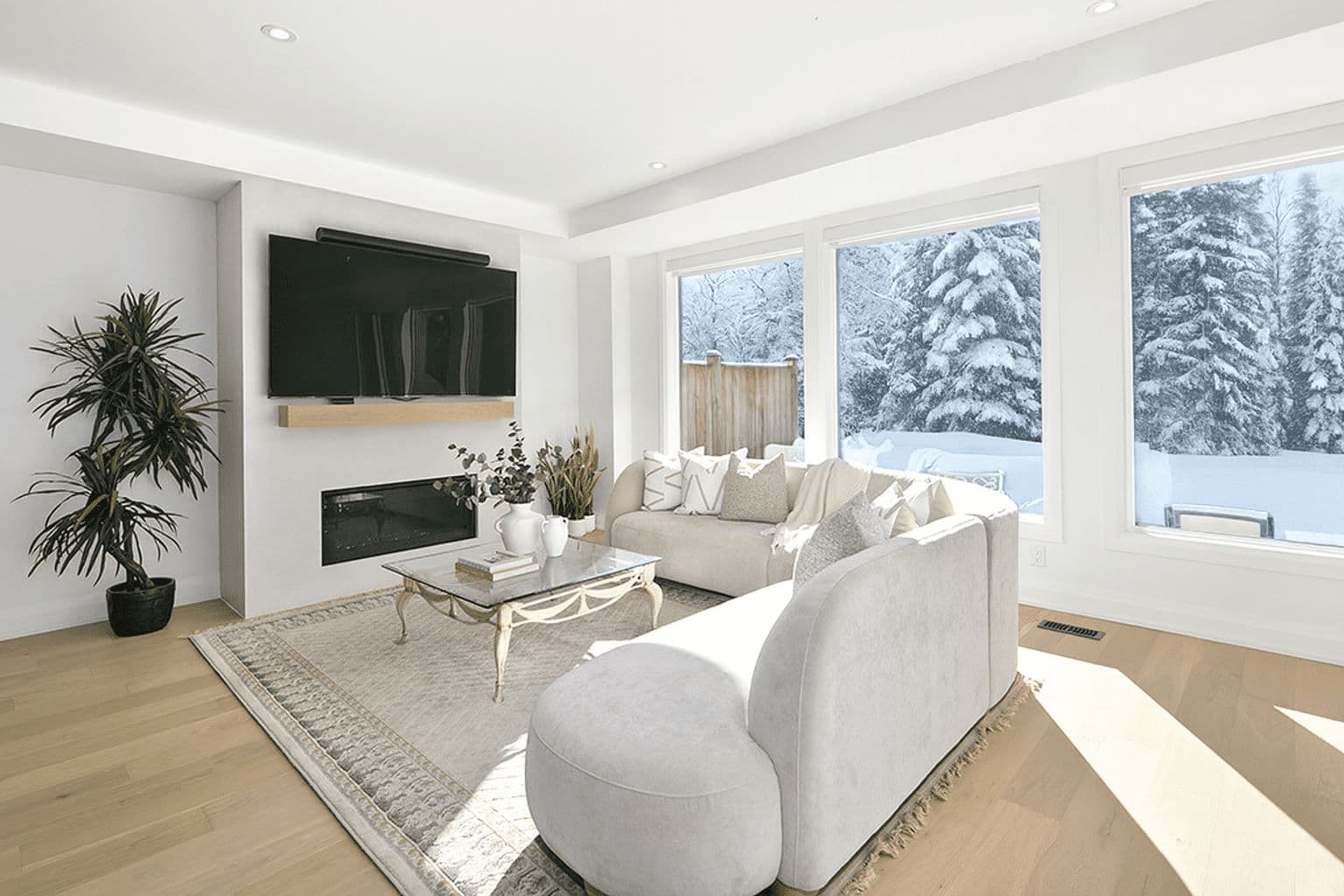 134 LANDRY Lane 4, Blue Mountains, ON N0H 2P0