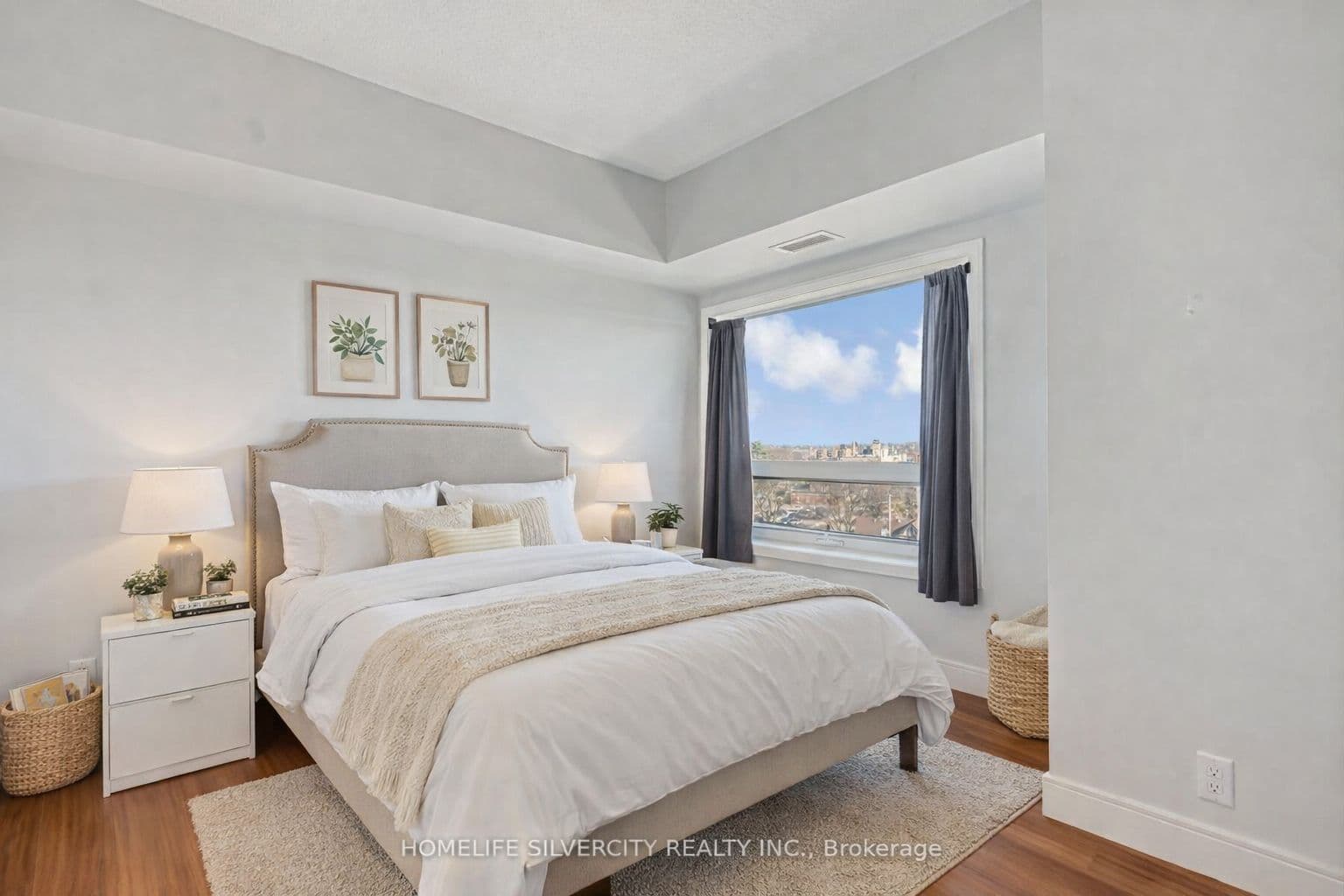 1 Wellington Street 615, Brantford, ON N3T 2L3