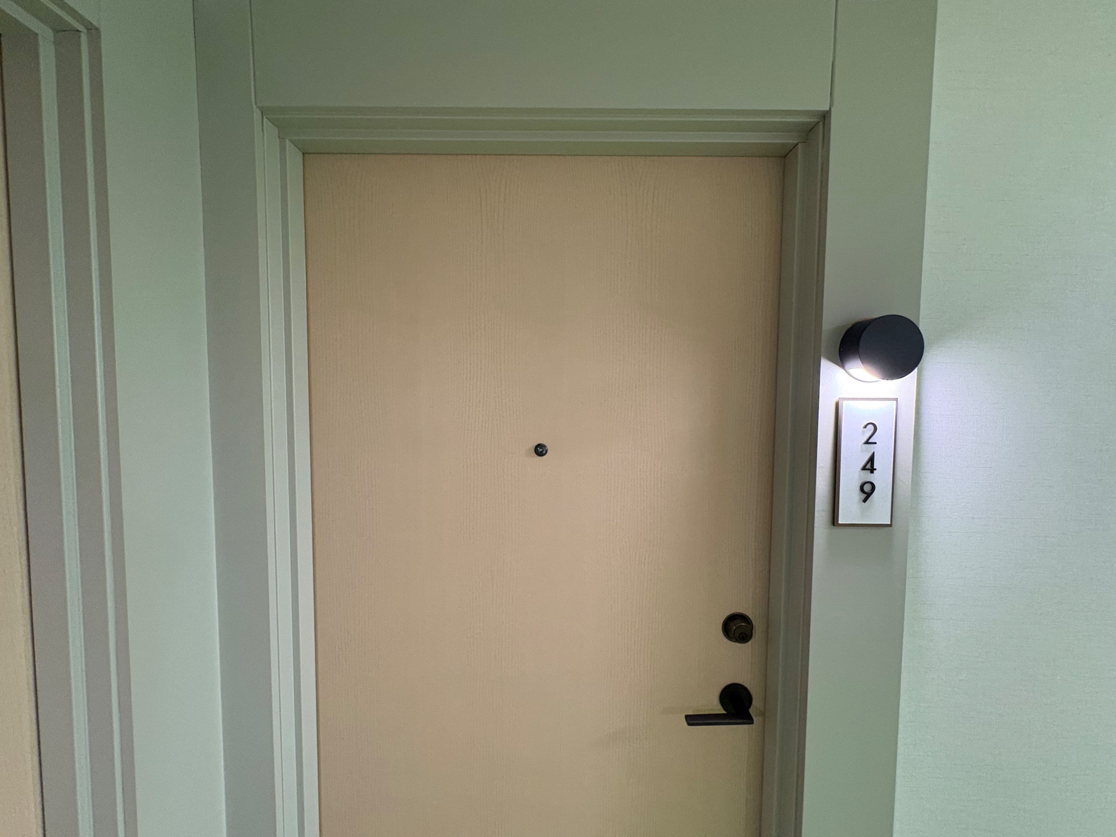 30 Dreamers Way 249, Toronto C08, ON M5A 2G5