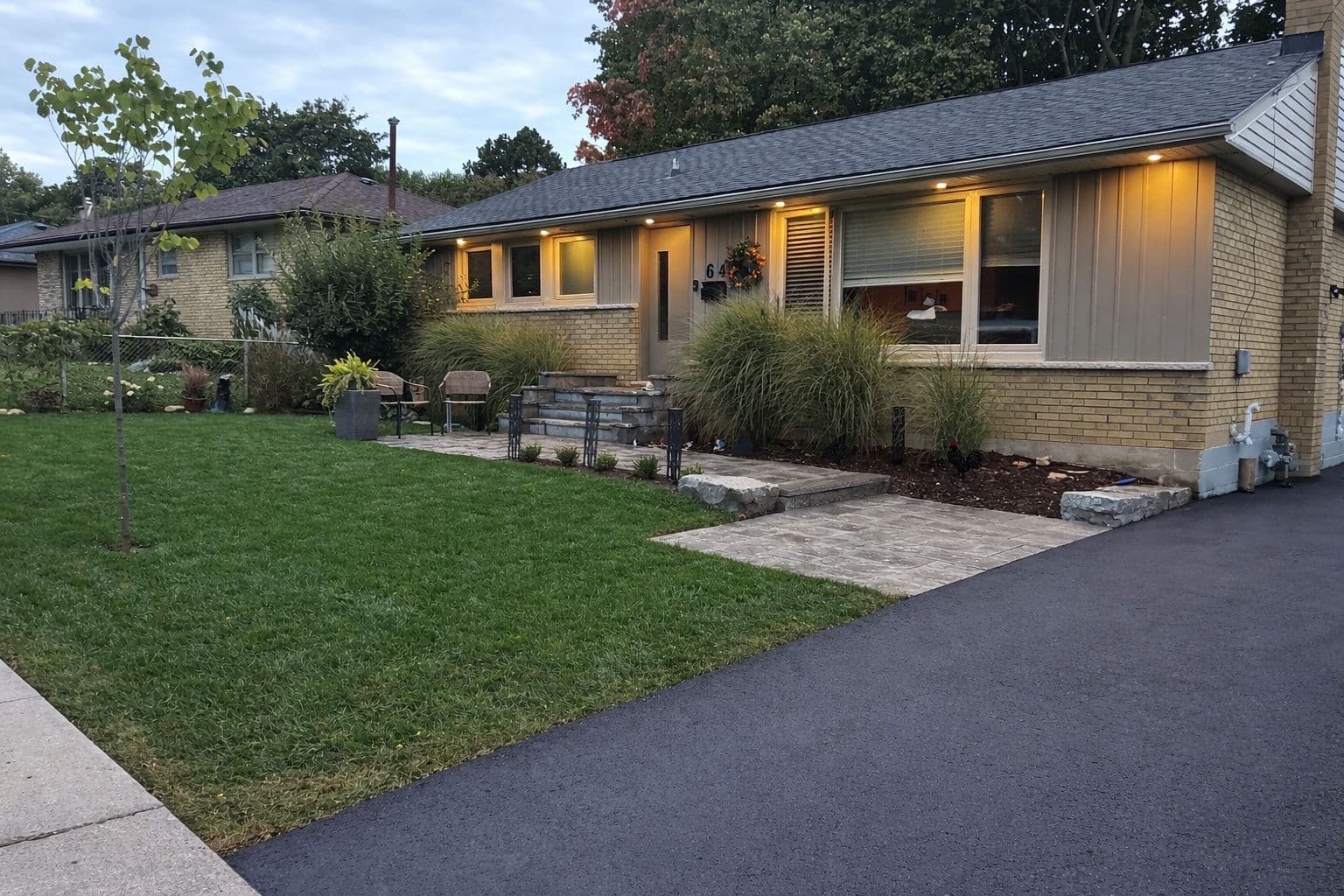 64 Dumbarton Street, Guelph, ON N1E 3T6