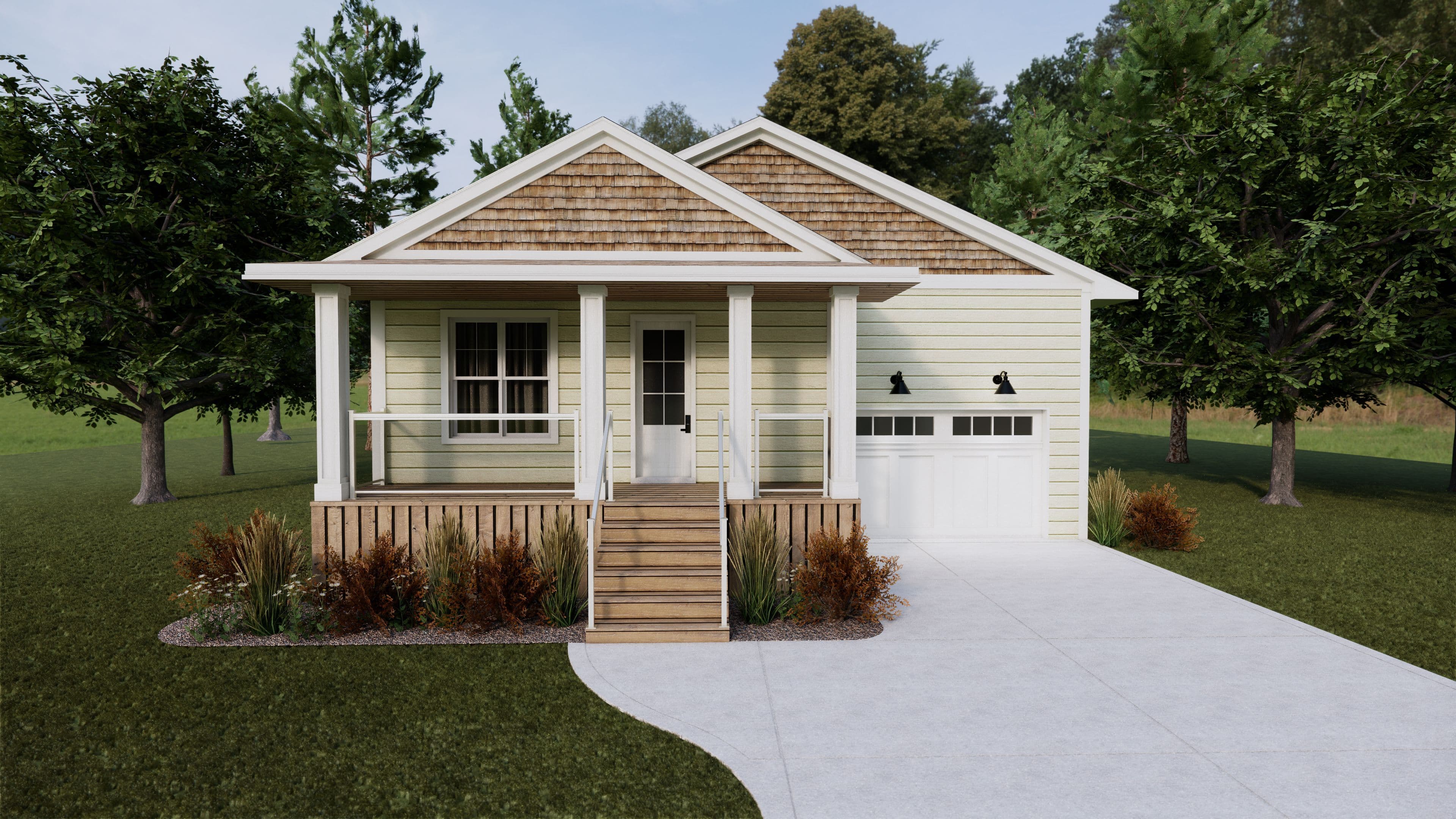 11 Grenville Street N, Saugeen Shores, ON N0H 2L0