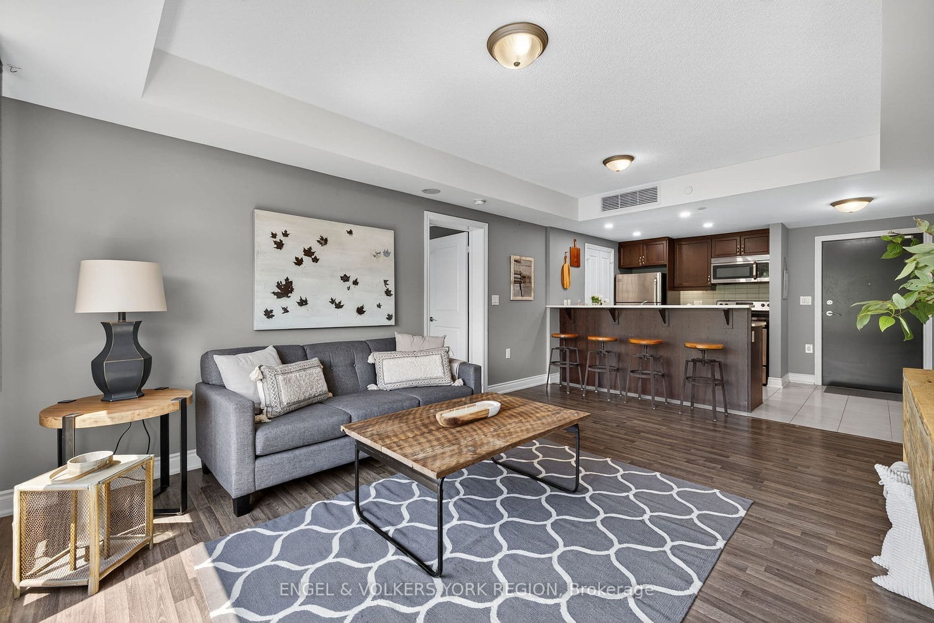 149 Church Street 503, King, ON L0G 1T0