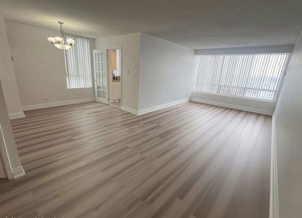 26 Hanover Road 1605, Brampton, ON L6S 4T2