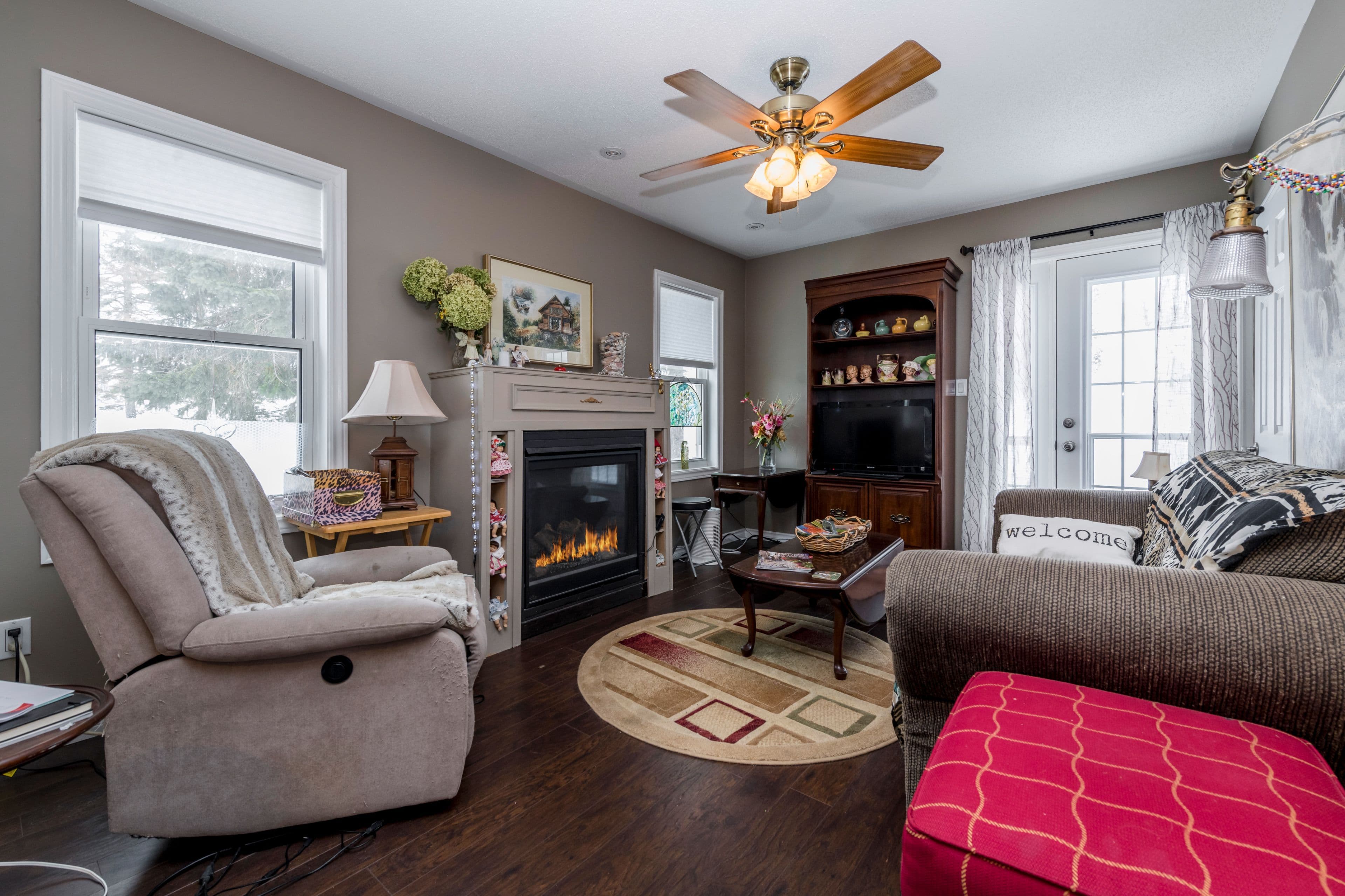 32 Cameron Drive, Oro-Medonte, ON L0L 1T0