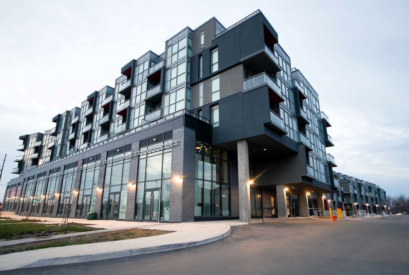 5240 DUNDAS Street B616, Burlington, ON L7R 3X4