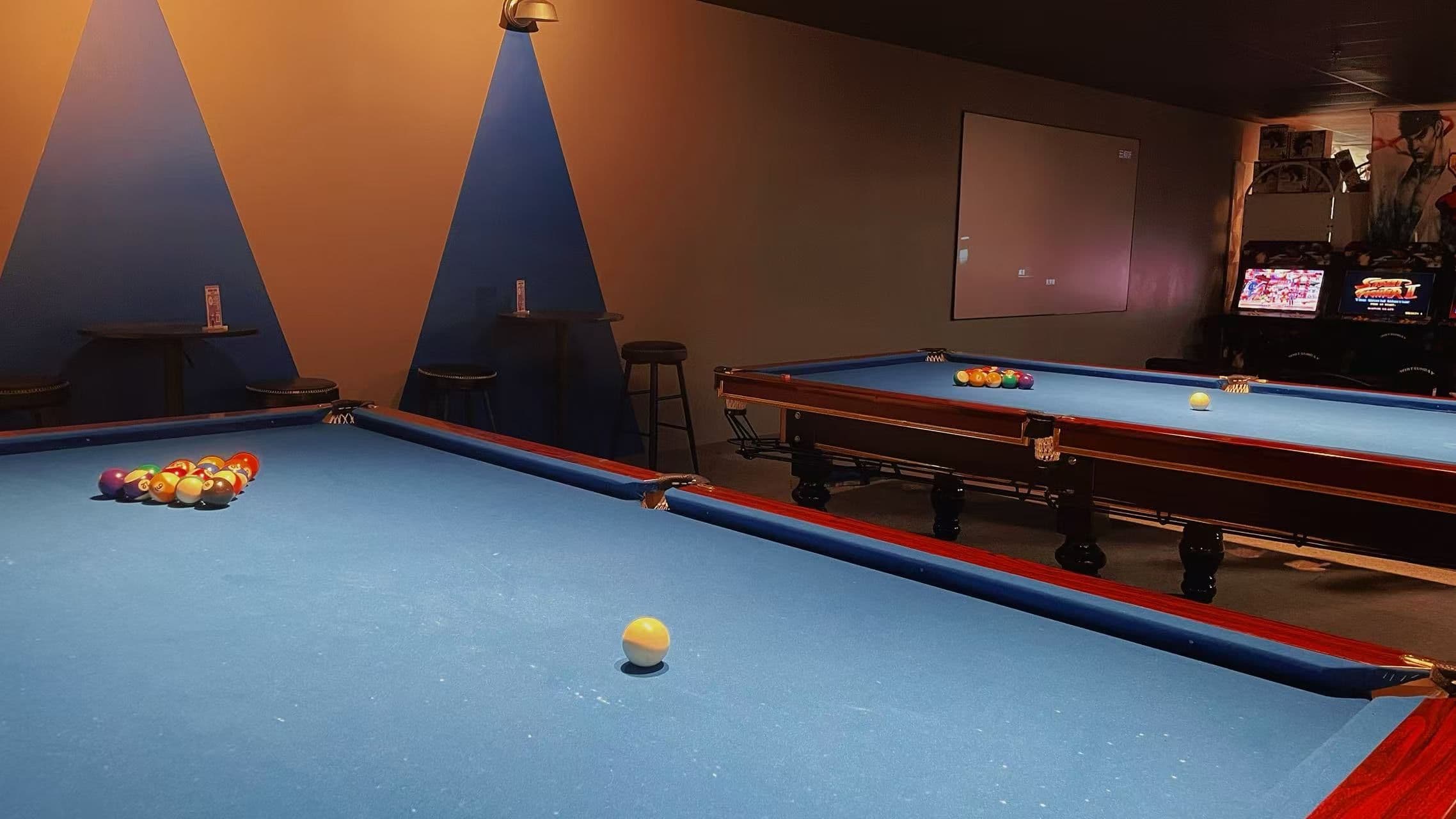 70 Valleywood Drive 202, Markham, ON L3R 4T5