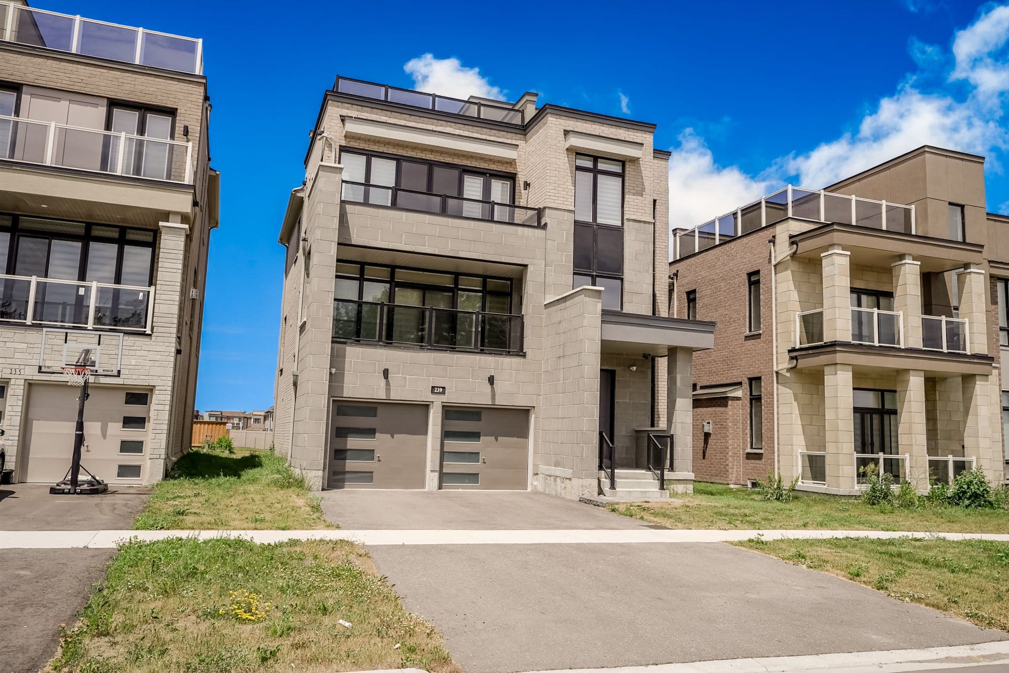 239 Port Darlington Road, Clarington, ON L1C 4A9