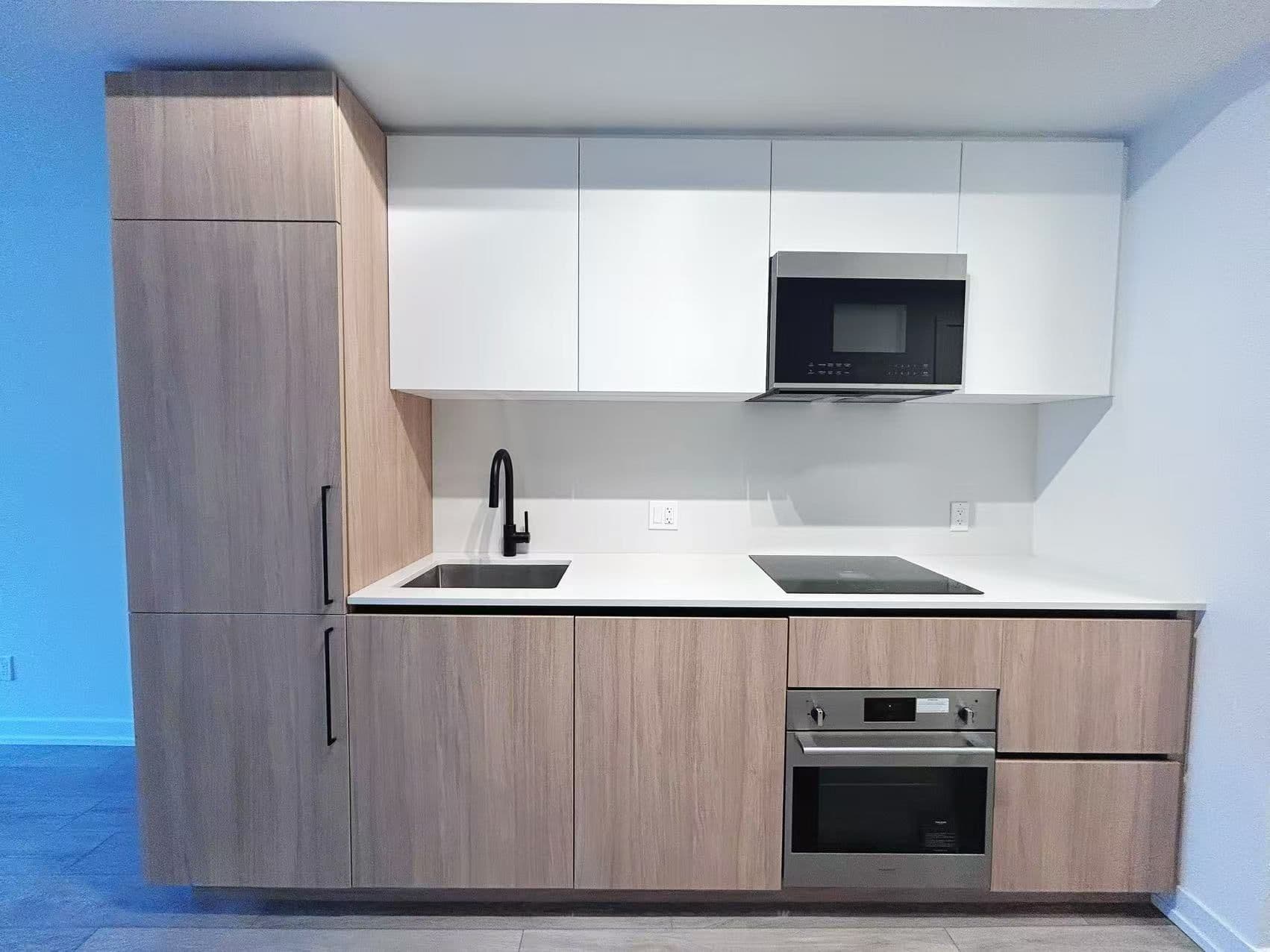 35 Parliament Street 605, Toronto C08, ON M5A 0Z5