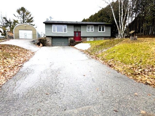 37 Pettet Drive, Scugog, ON L9L 1B4, Scugog