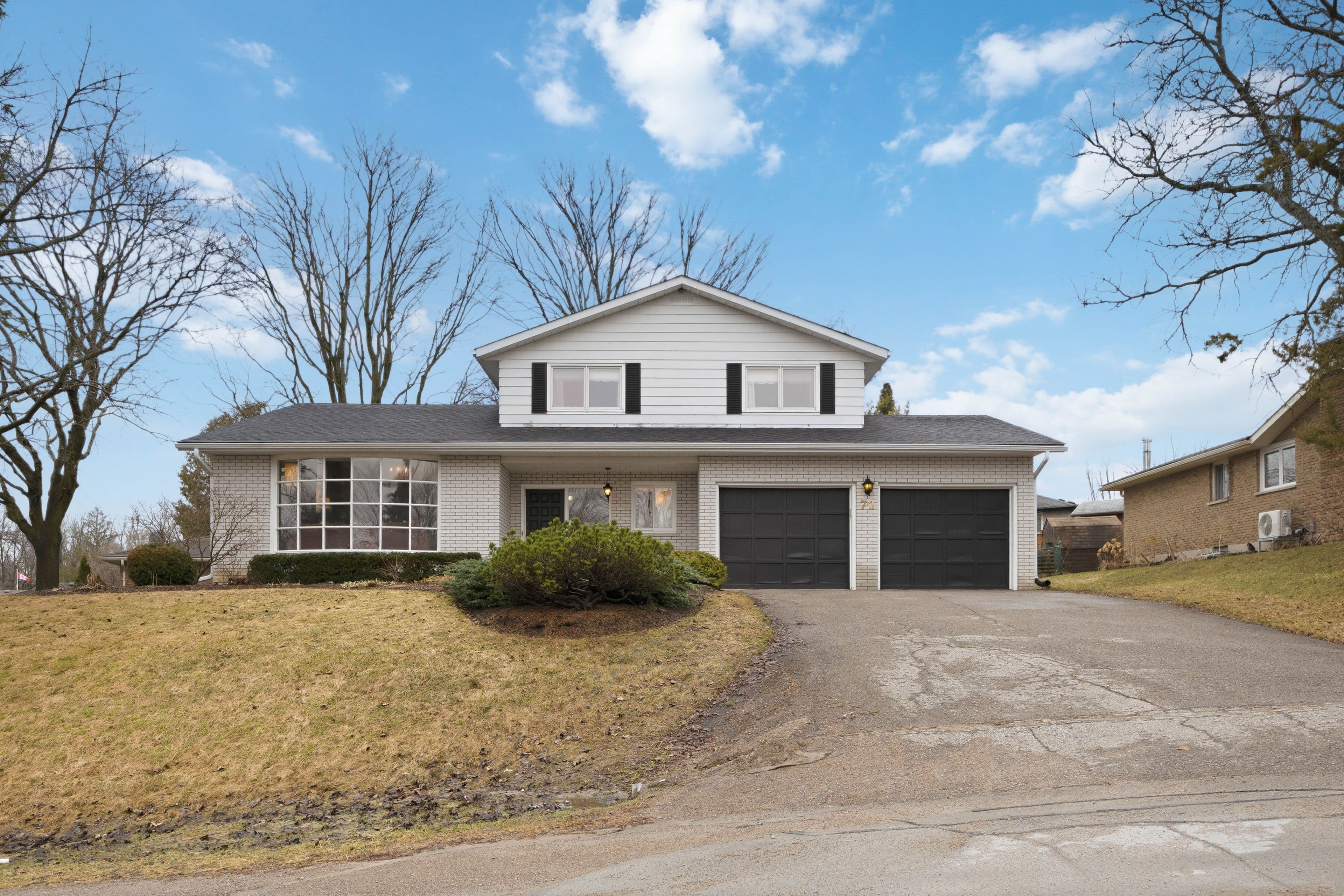 72 Beaver Ridge Drive, Brock, ON L0E 1E0