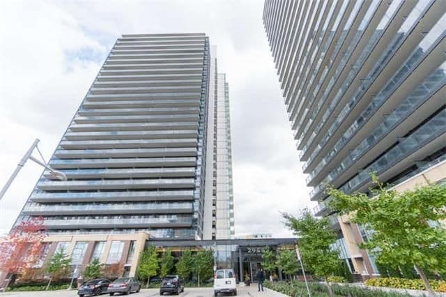 33 Singer Court 2511, Toronto C15, ON M2K 0B4
