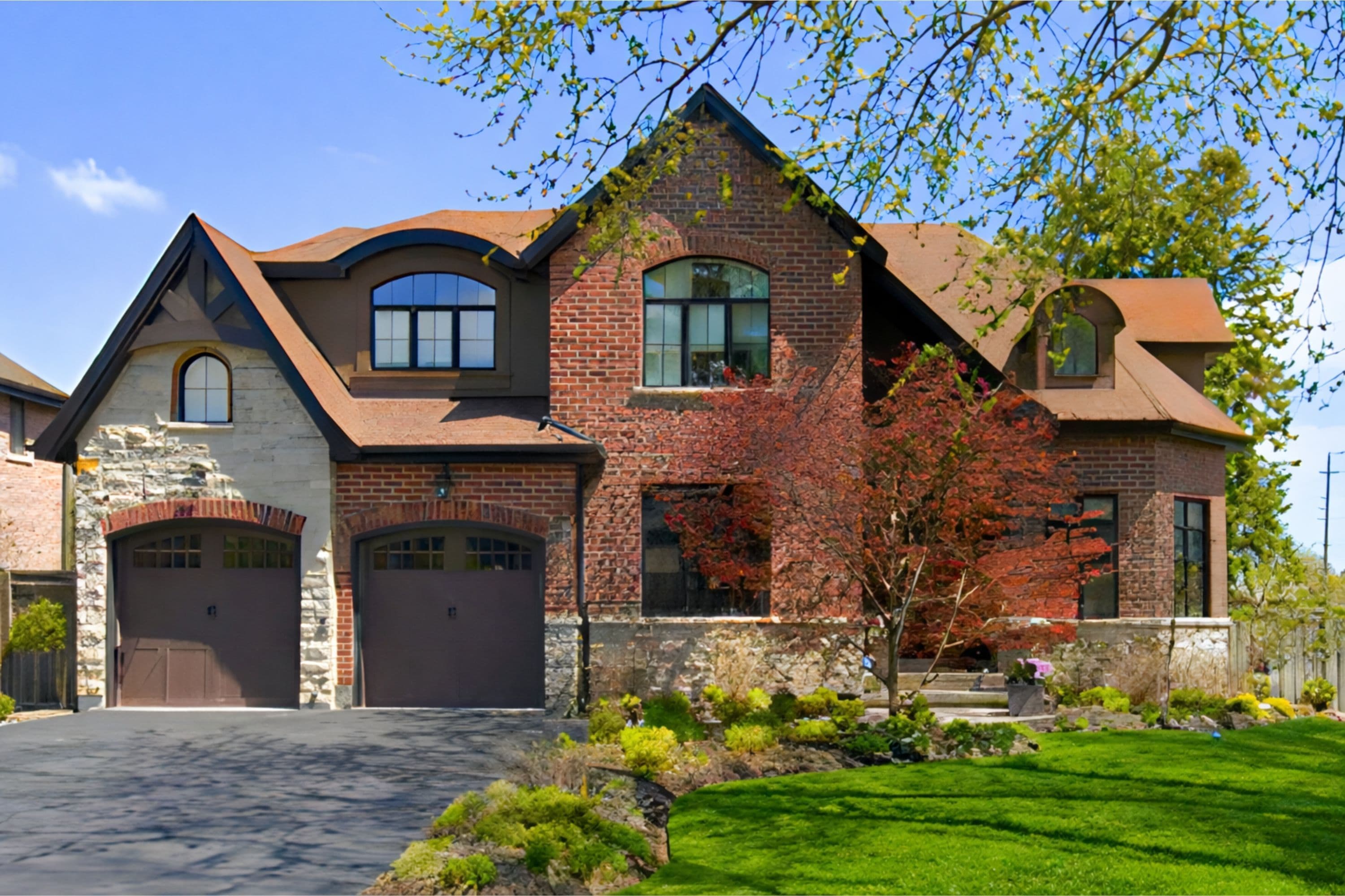 476 Patricia Drive, Burlington, ON L7T 1K2