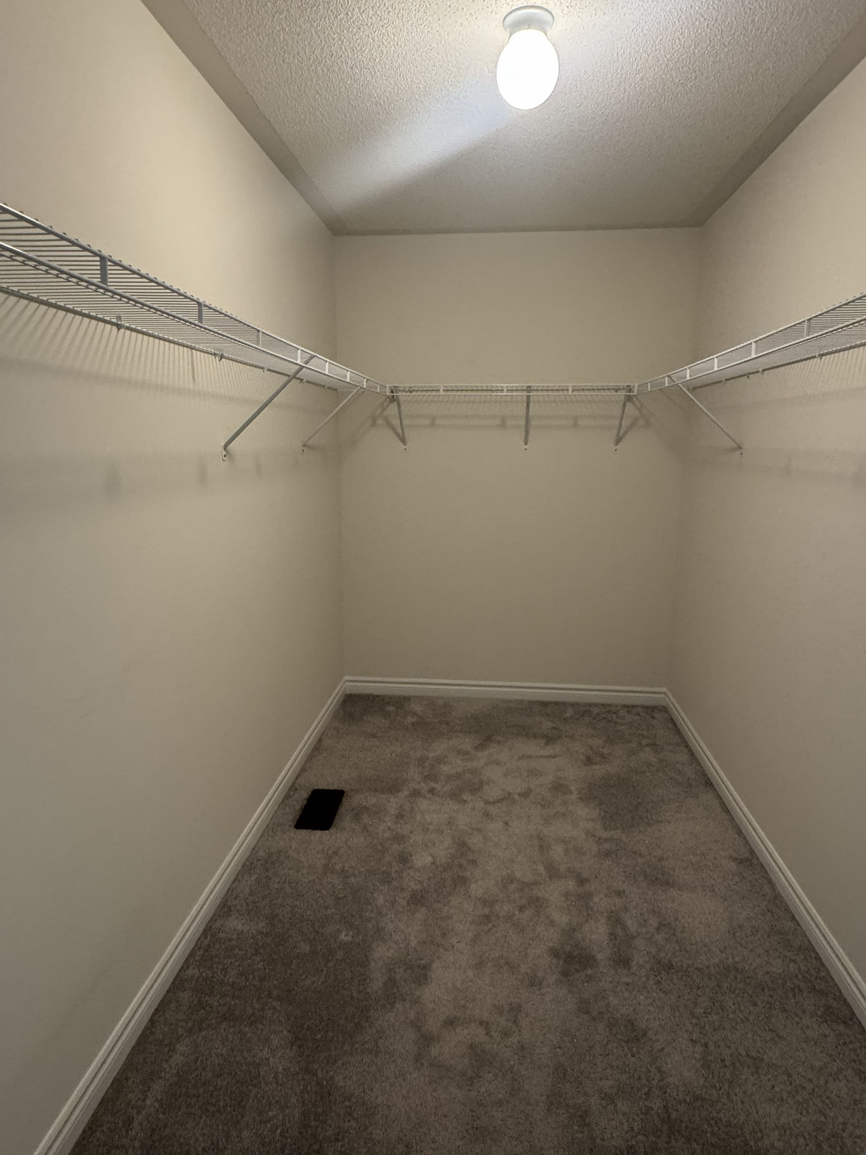 43 Jardine Street, Brock, ON L0K 1A0