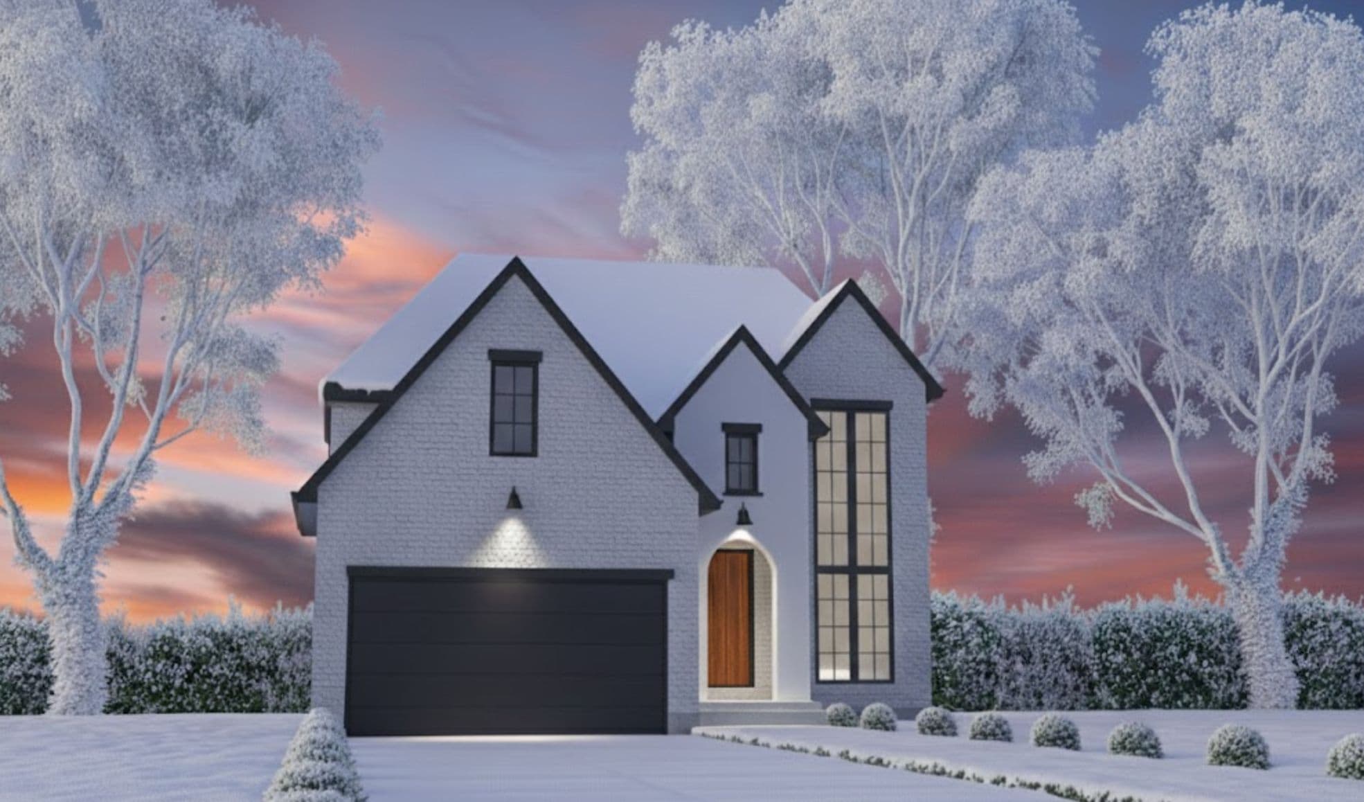 14 AYRSHIRE Avenue, St. Thomas, ON N5R 0L8