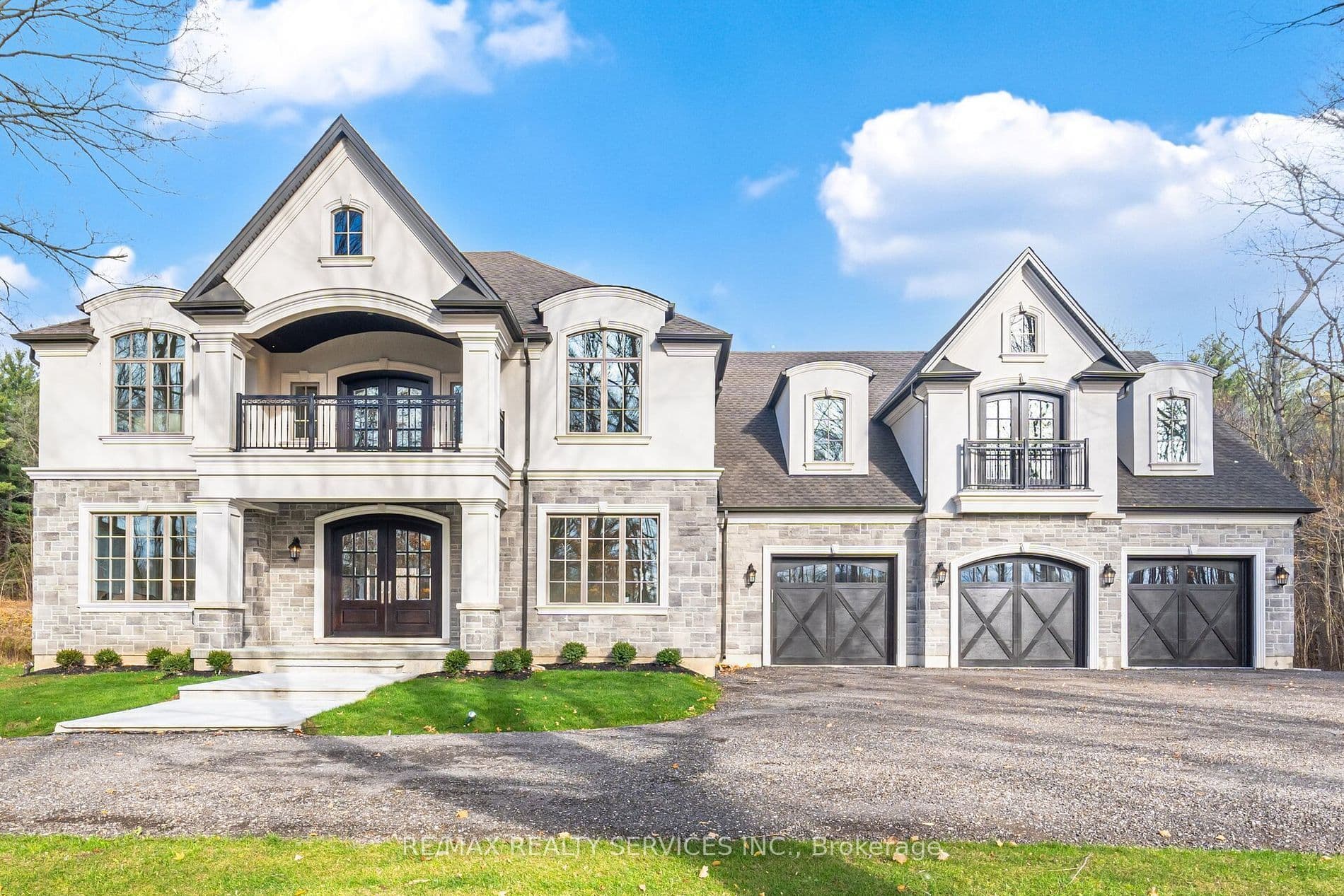 17711 Humber Station Road, Caledon, ON L7E 3A7