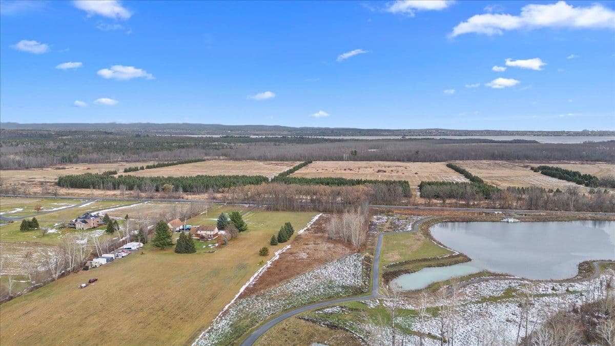 1355 March Valley Road, Kanata, ON K2K 3K3