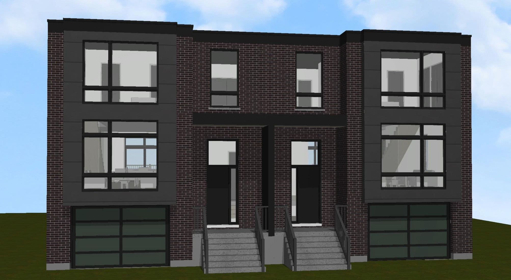 4067 DRUMMOND Road, Niagara Falls, ON L2E 6C1