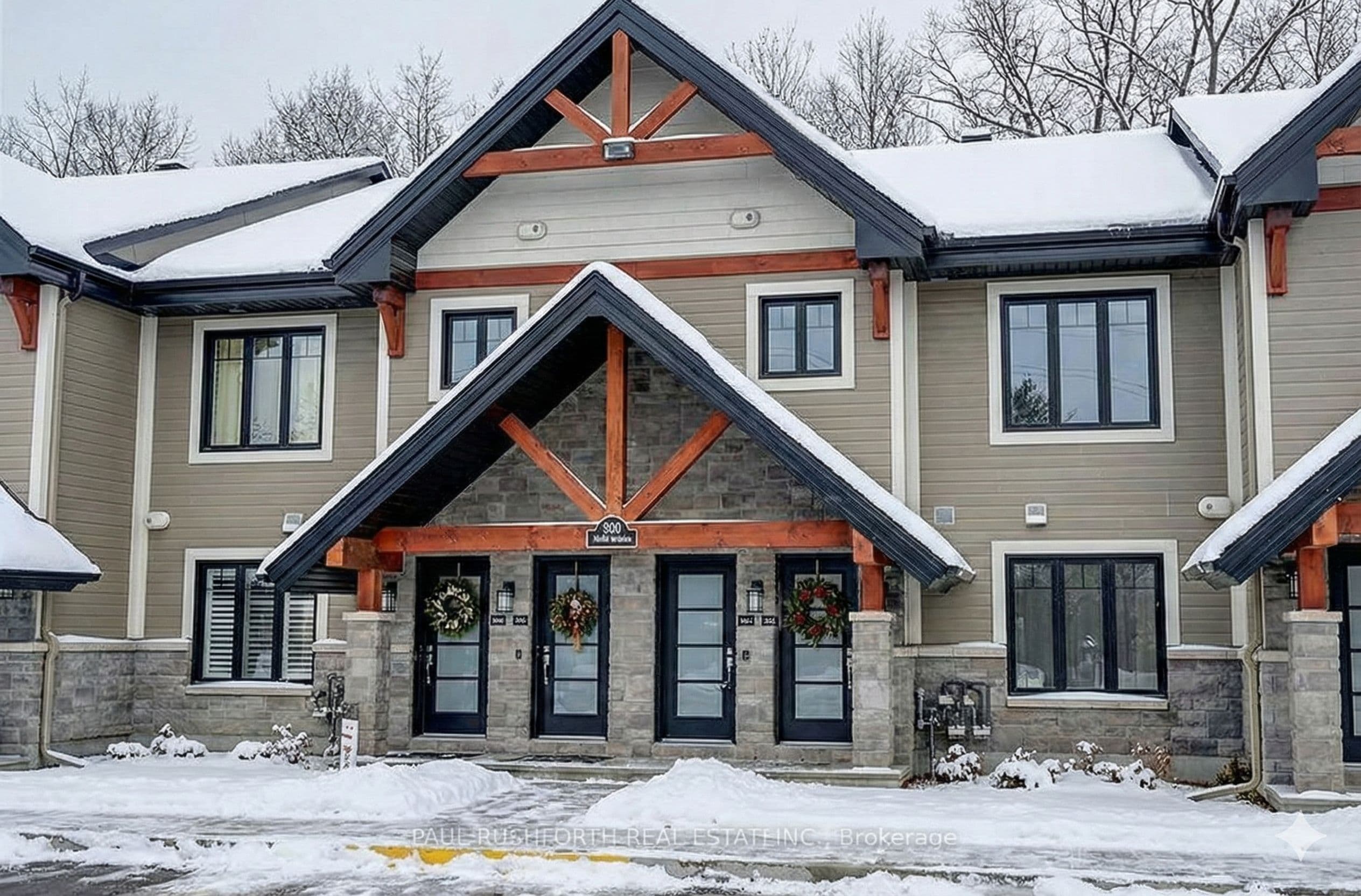 340 MONTEE OUTAOUAIS Street 501, Clarence-Rockland, ON K4K 1G2