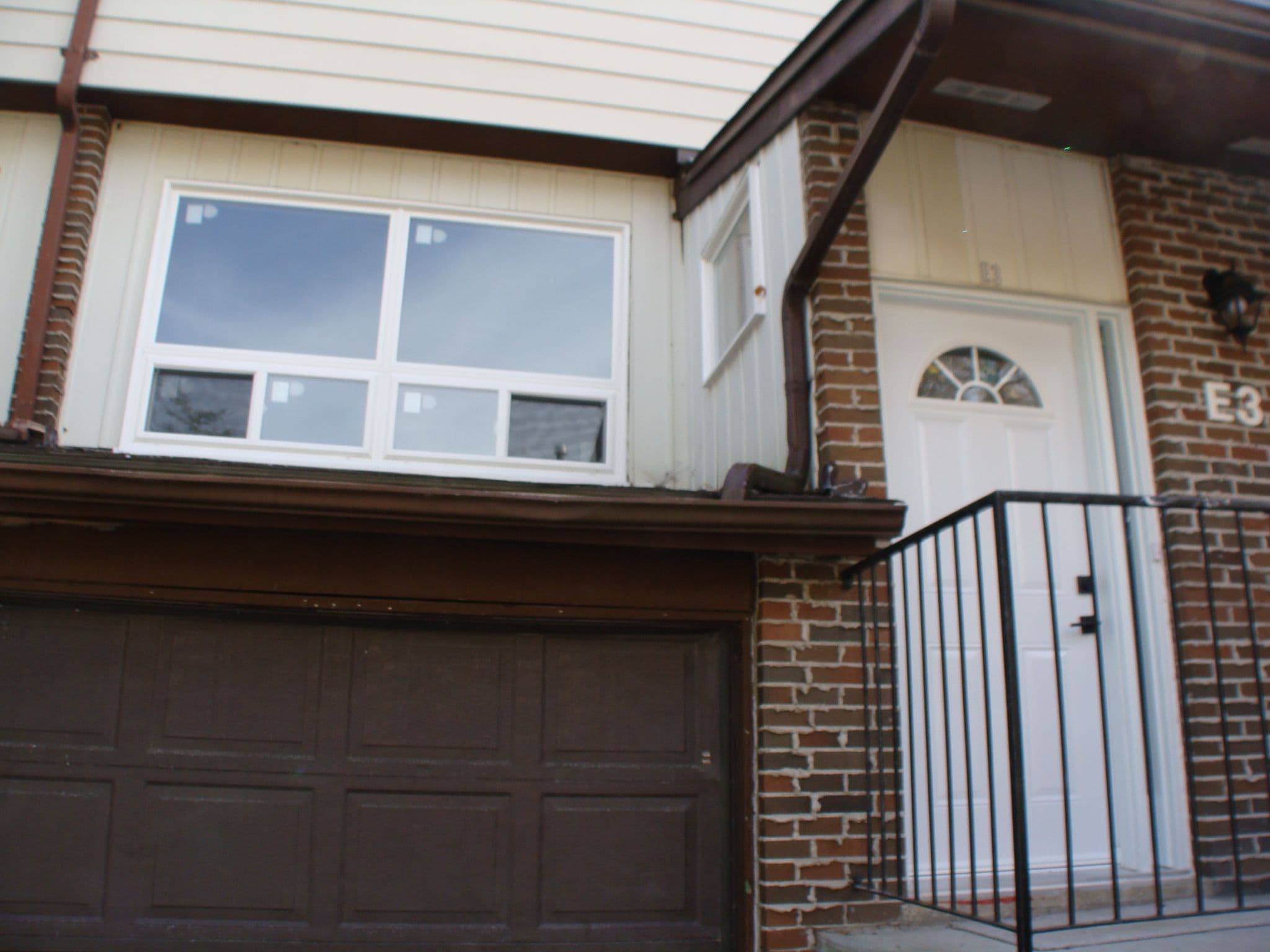 63 Ferris Lane E3, Barrie, ON L4M 5C4