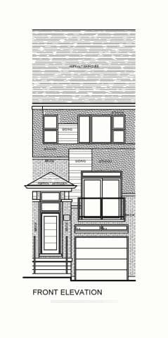 660 COLBORNE Street W 53, Brantford, ON N3T 5L5