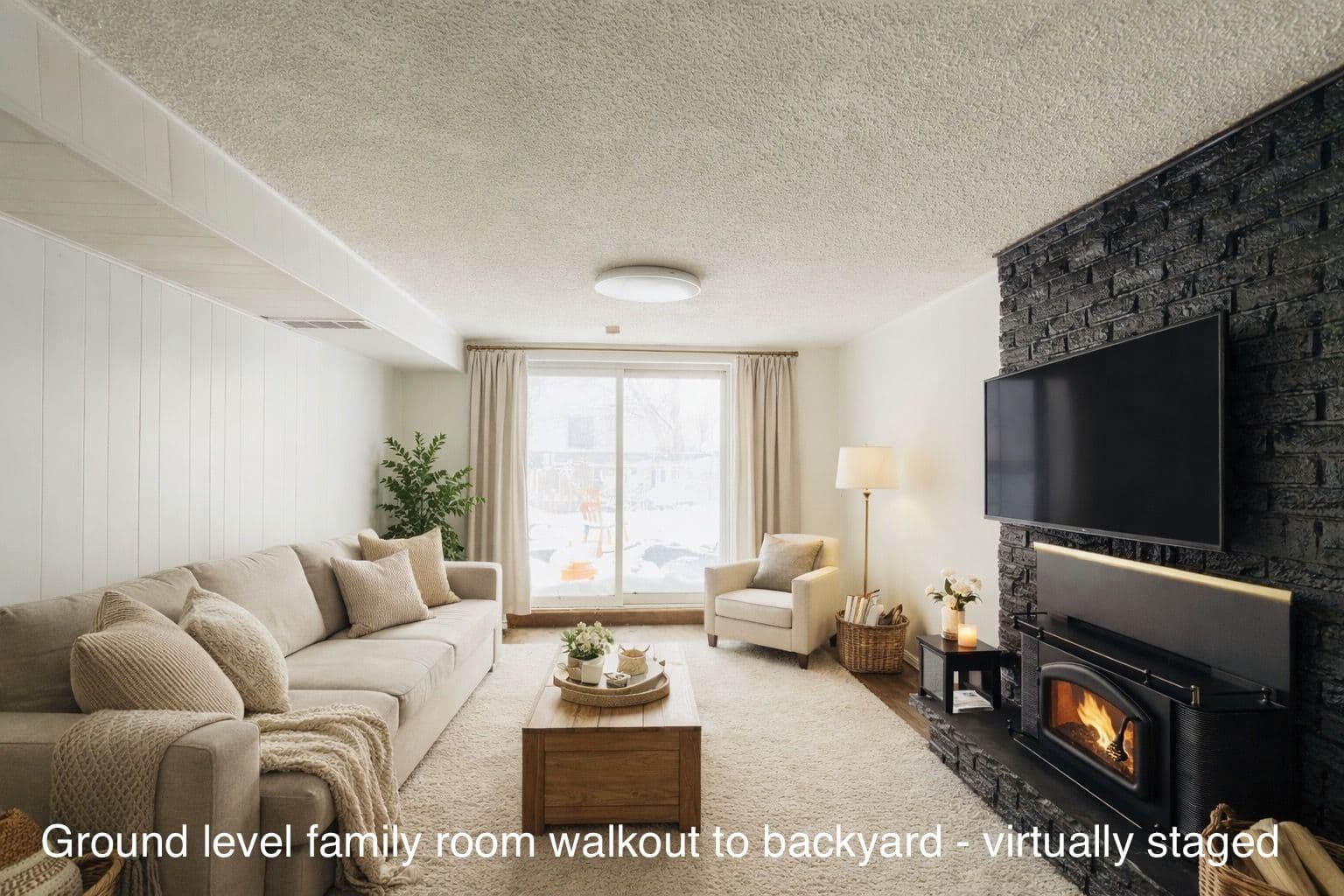 108 Kozlov Street, Barrie, ON L4N 4P9