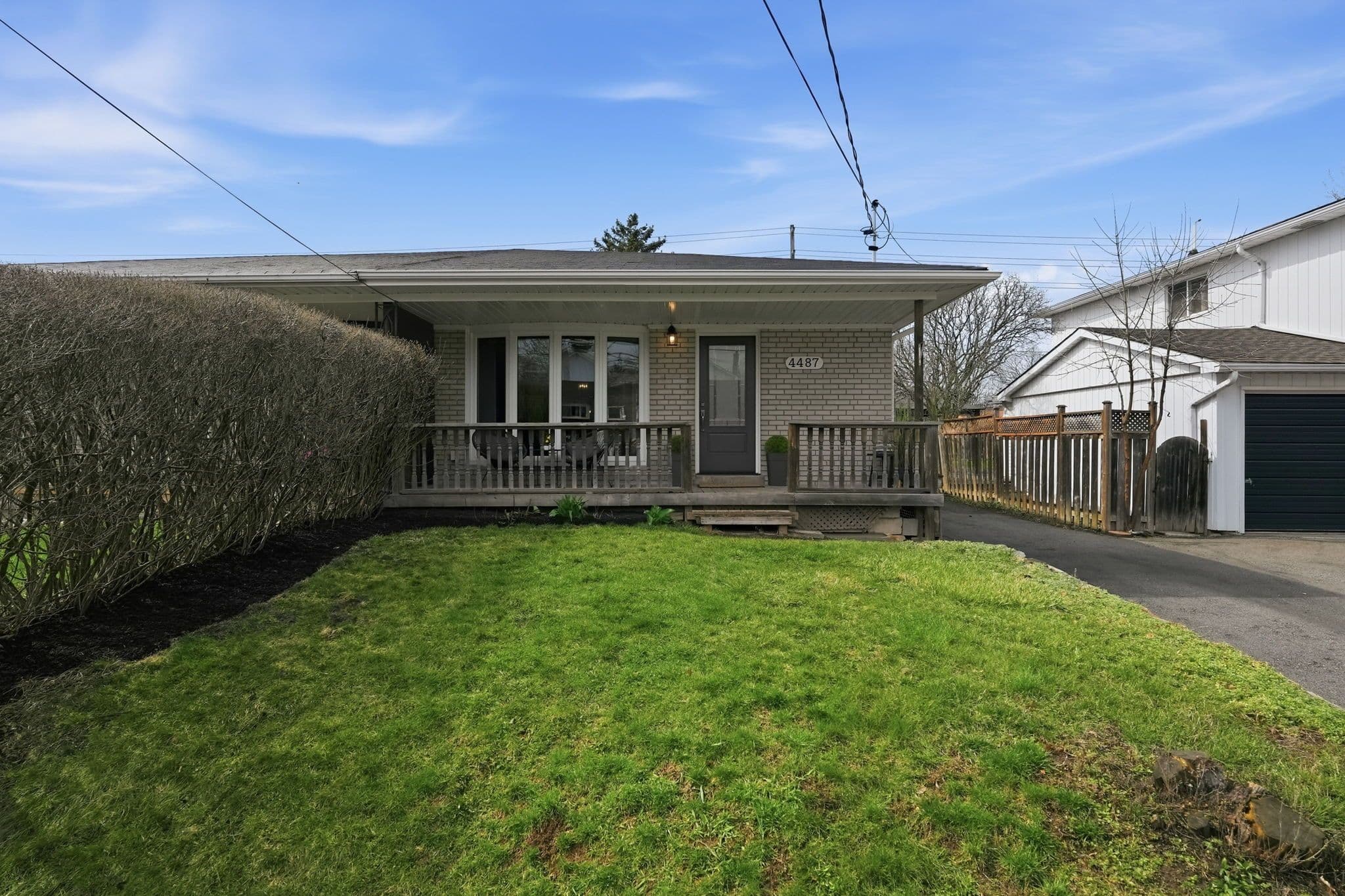 4487 Bennett Road, Burlington, ON L7L 1Y5