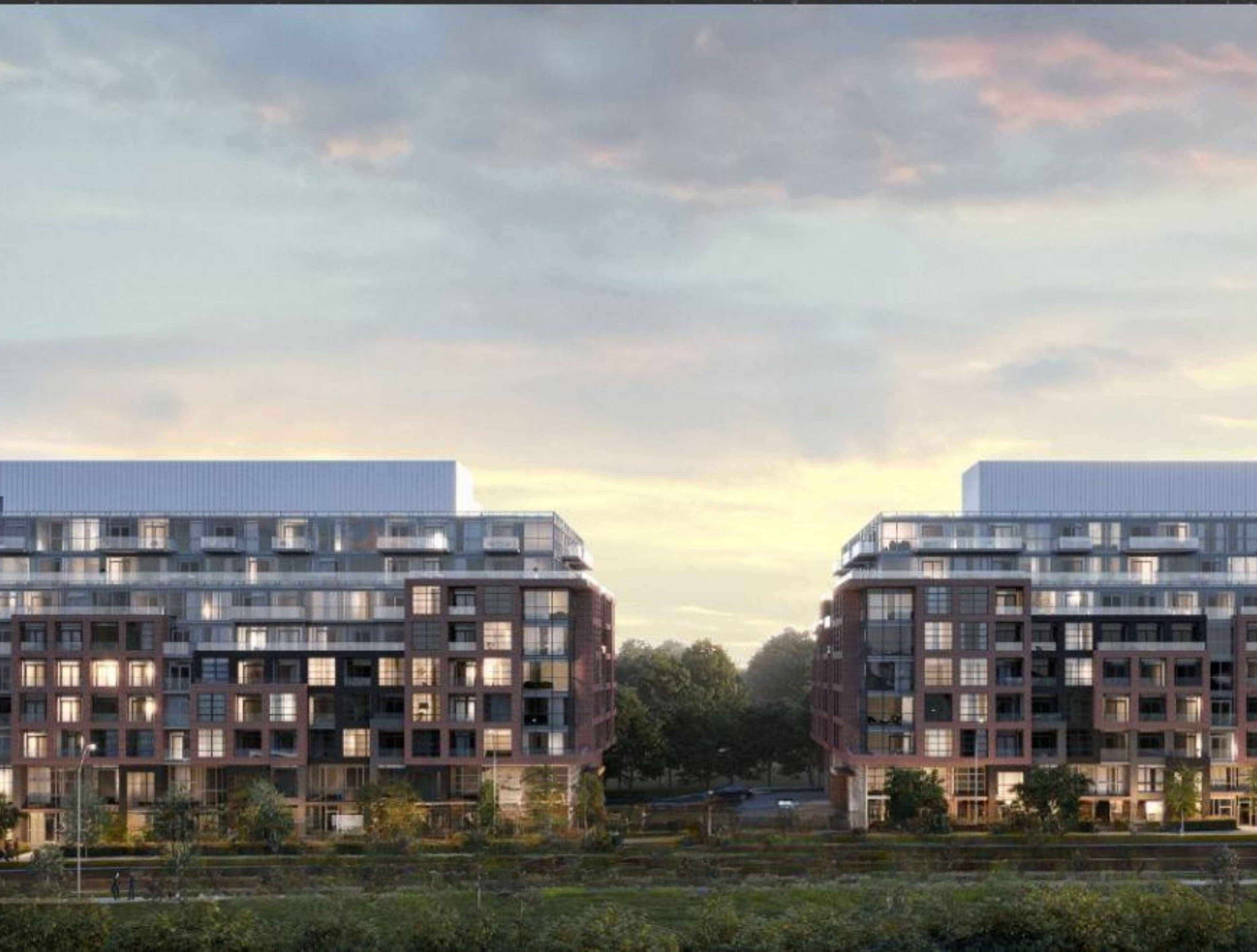 1635 Military Trail 418, Toronto E10, ON M1C 1B1