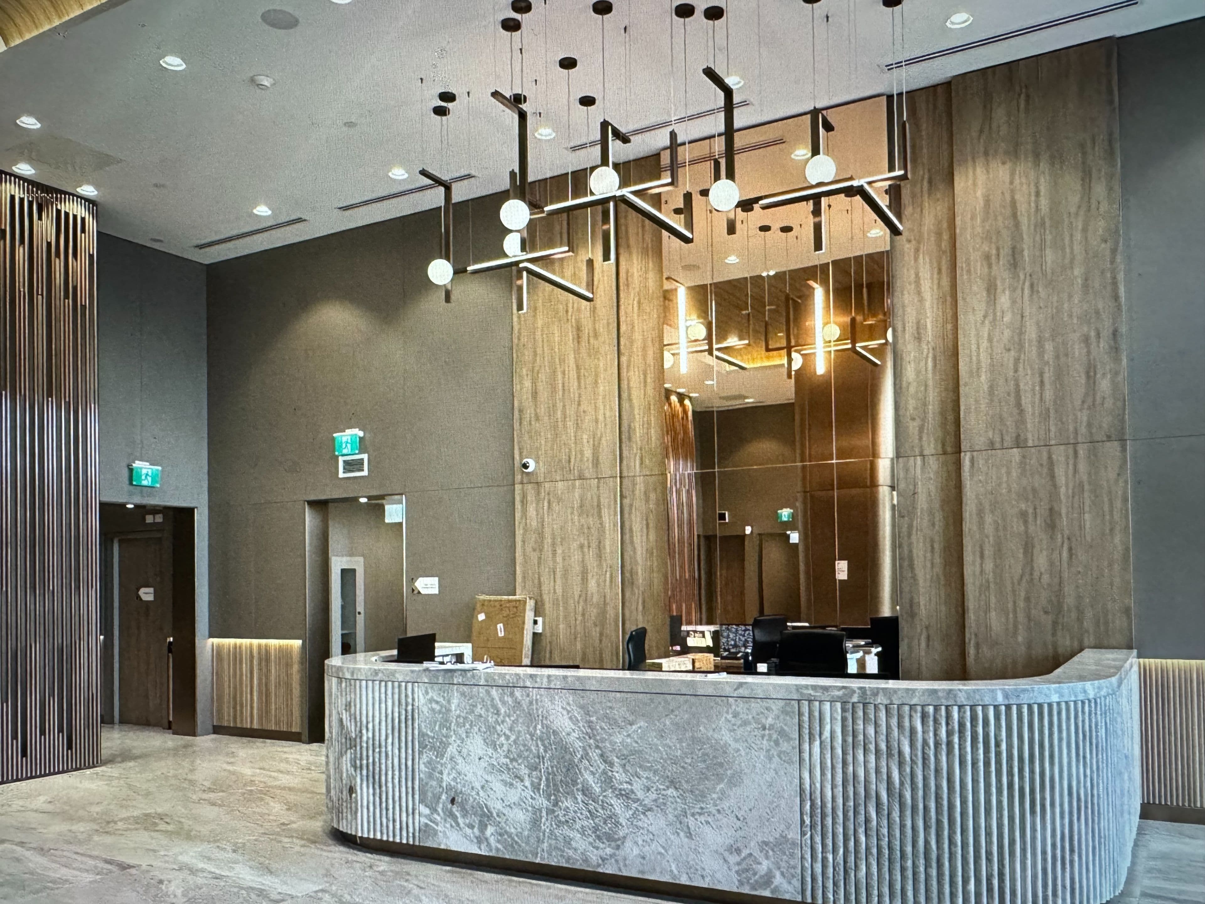 1100 Sheppard Avenue W 511, Toronto W05, ON M3K 0E4