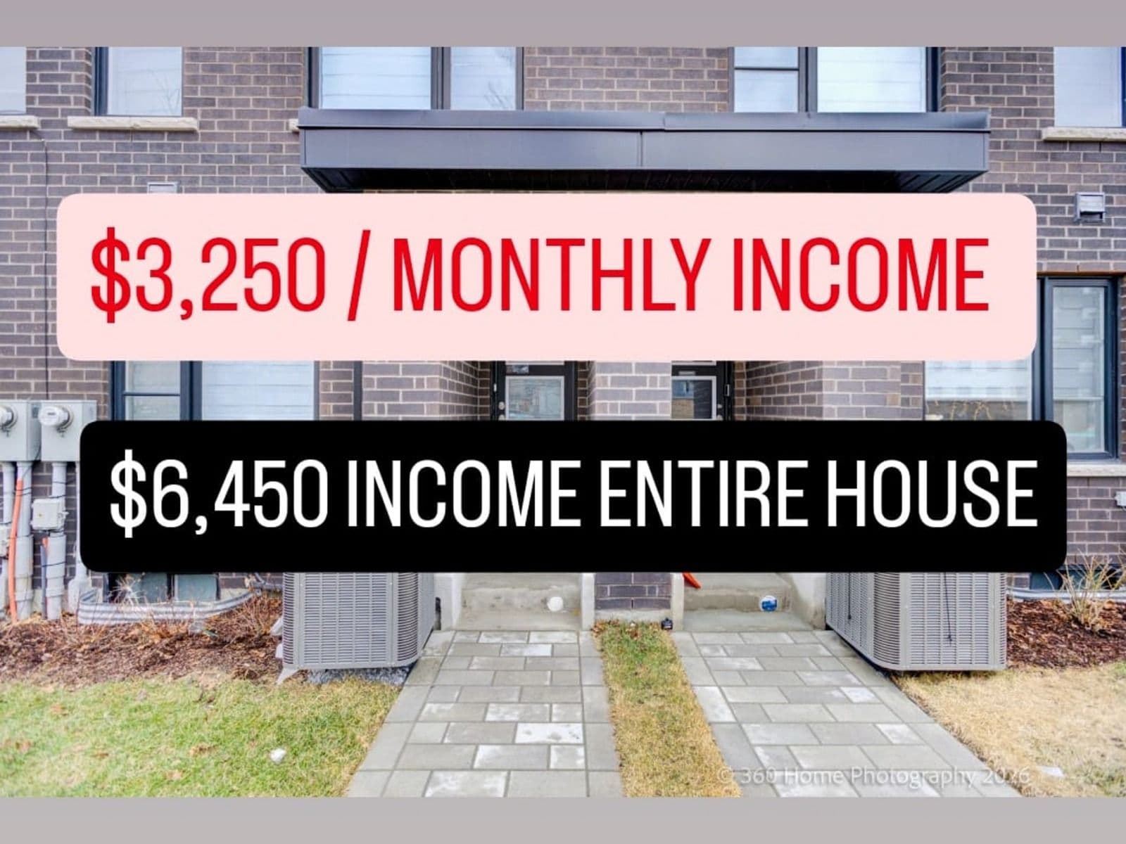 40 Akil Thomas Gardens, Toronto E09, ON M1P 0G3