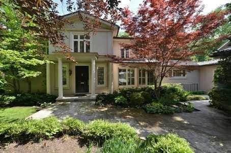 7 Valleyanna Drive, Toronto C12, ON M4N 1J7