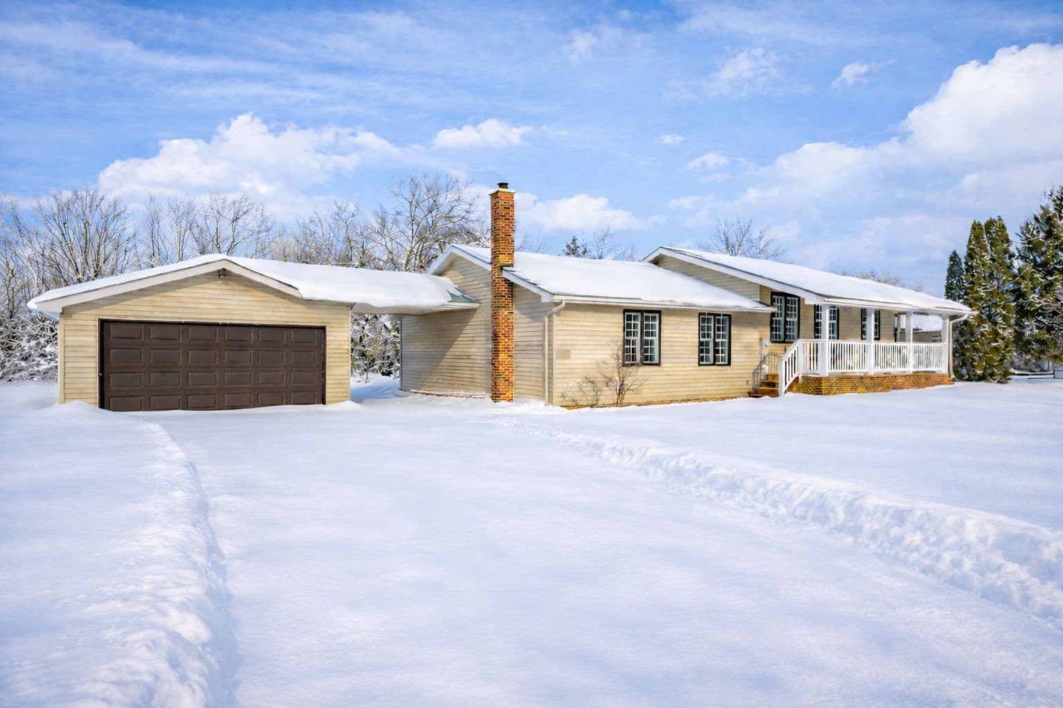 4566 Lloydtown-Aurora Road, King, ON L7B 0E3