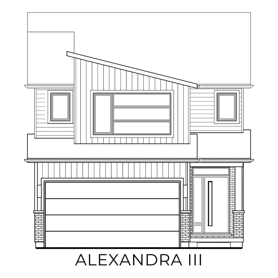 2386 Jordan Boulevard, London North, ON N6G 0X8