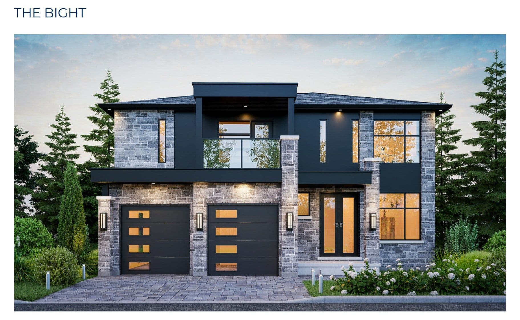 125 Equality Drive, Meaford, ON N4L 0B6