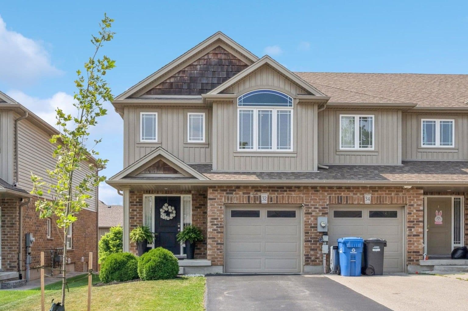 32 Jeffrey Drive, Guelph, ON N1E 0M4