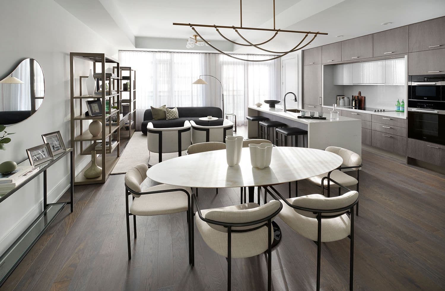 480 Front Street W GPH9, Toronto C01, ON M5V 0K5