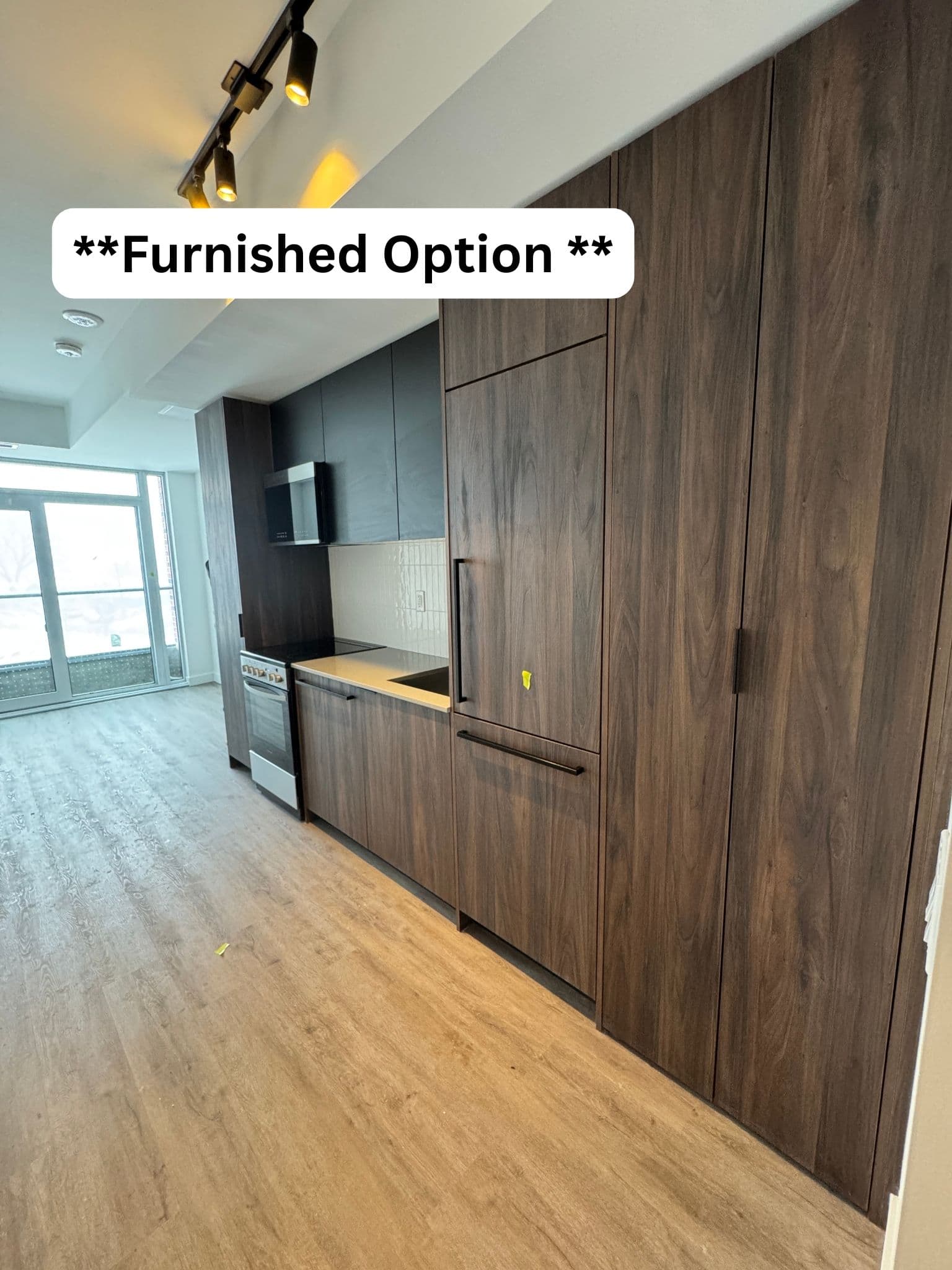 1635 Military Trail 316, Toronto E10, ON M1C 1B2