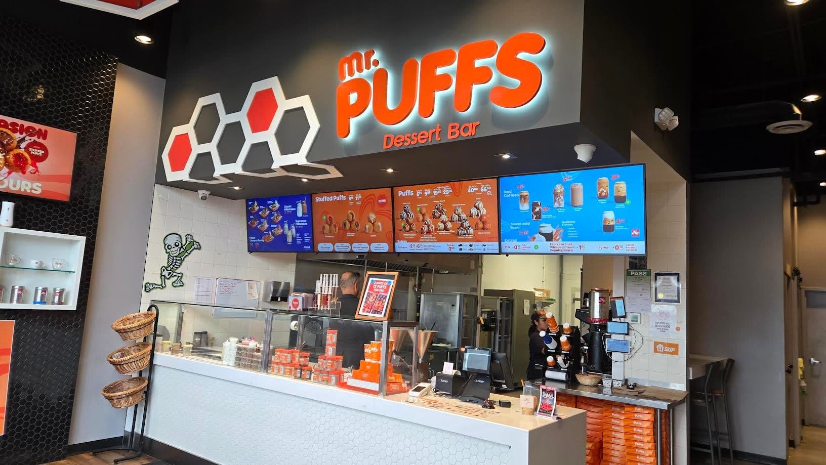 1299 Barton Street, Hamilton, ON L8H 2V4