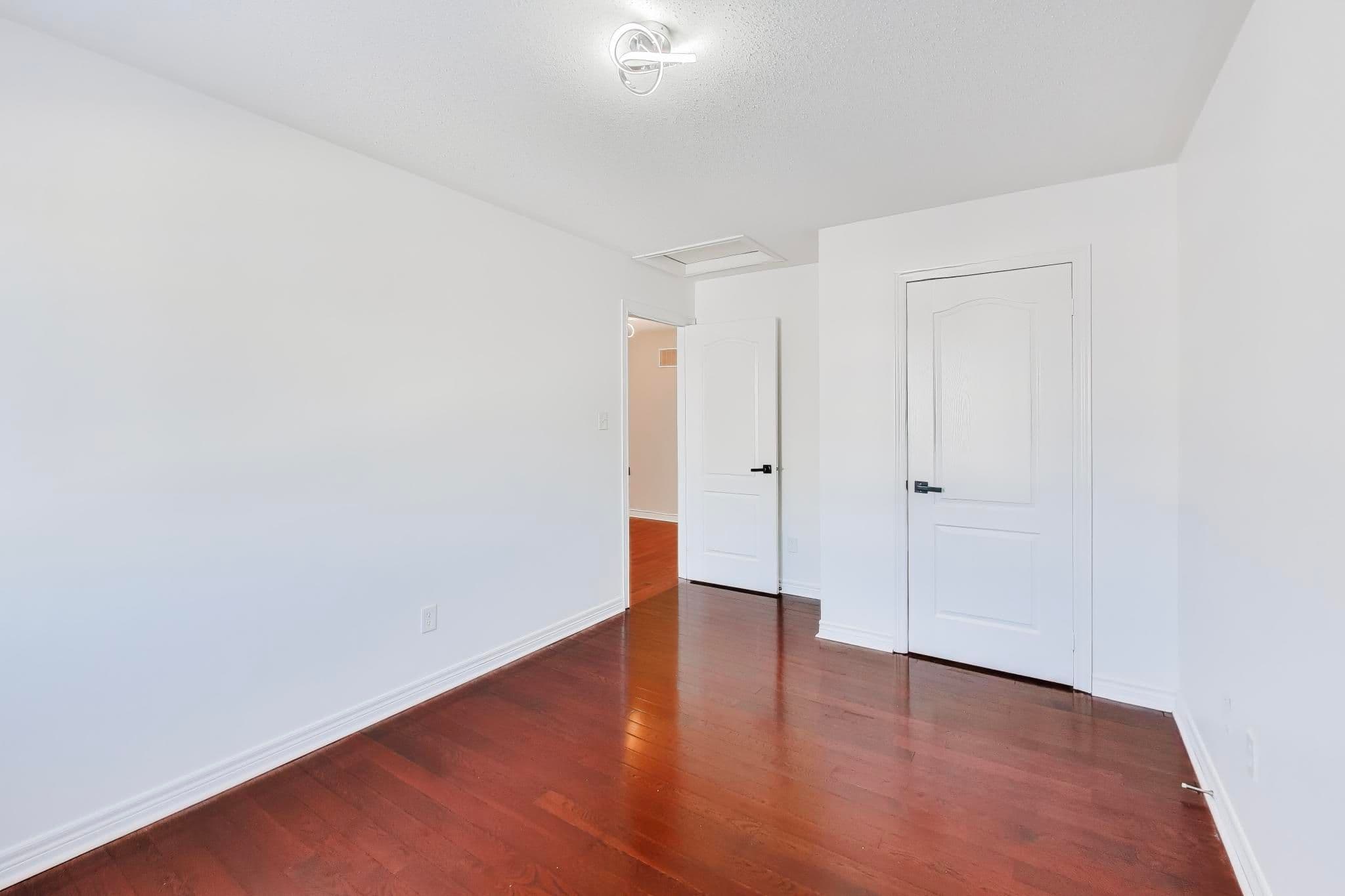 135 Richard Coulson Crescent, Whitchurch-Stouffville, ON L4A 0H9