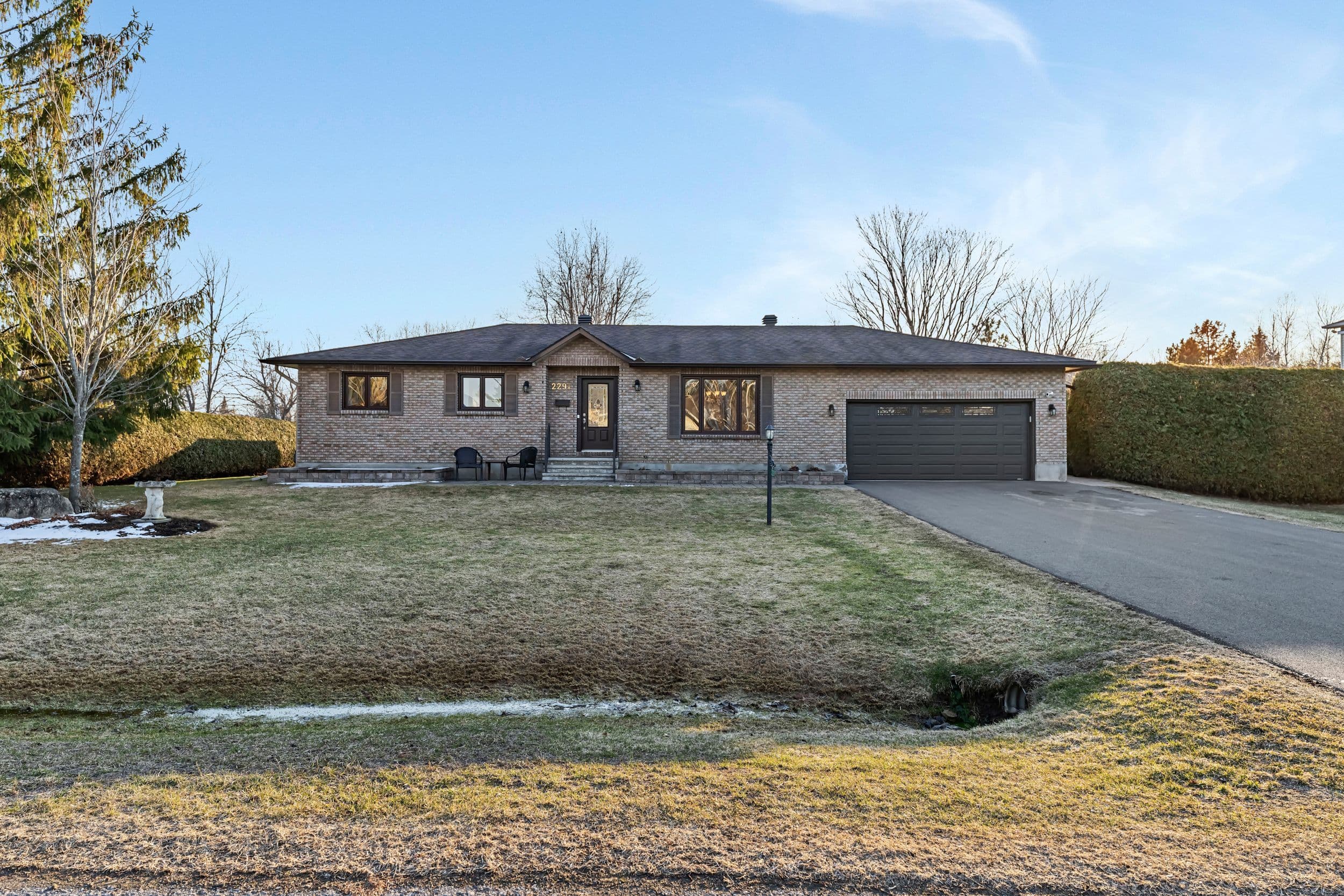 2291 Relin Way, Manotick - Kars - Rideau Twp and Area, ON K0A 2T0
