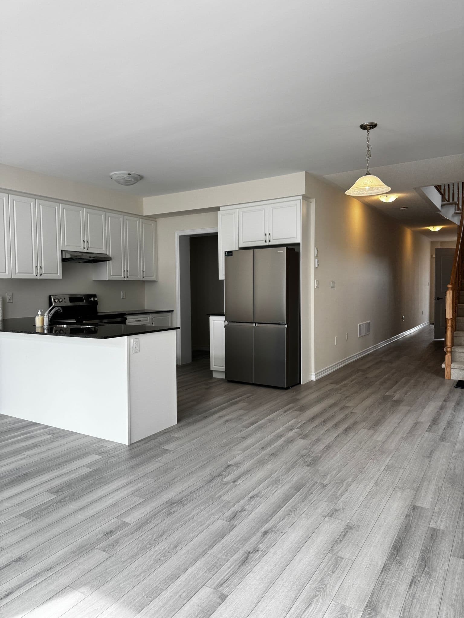 197 Gear Avenue, Erin, ON N0B 1T0