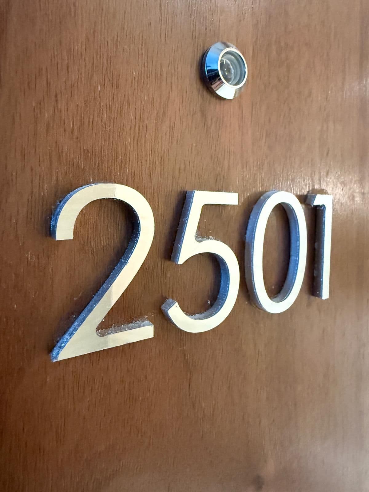 3 Concord City Place Way 2501, Toronto C01, ON M5V 0X4