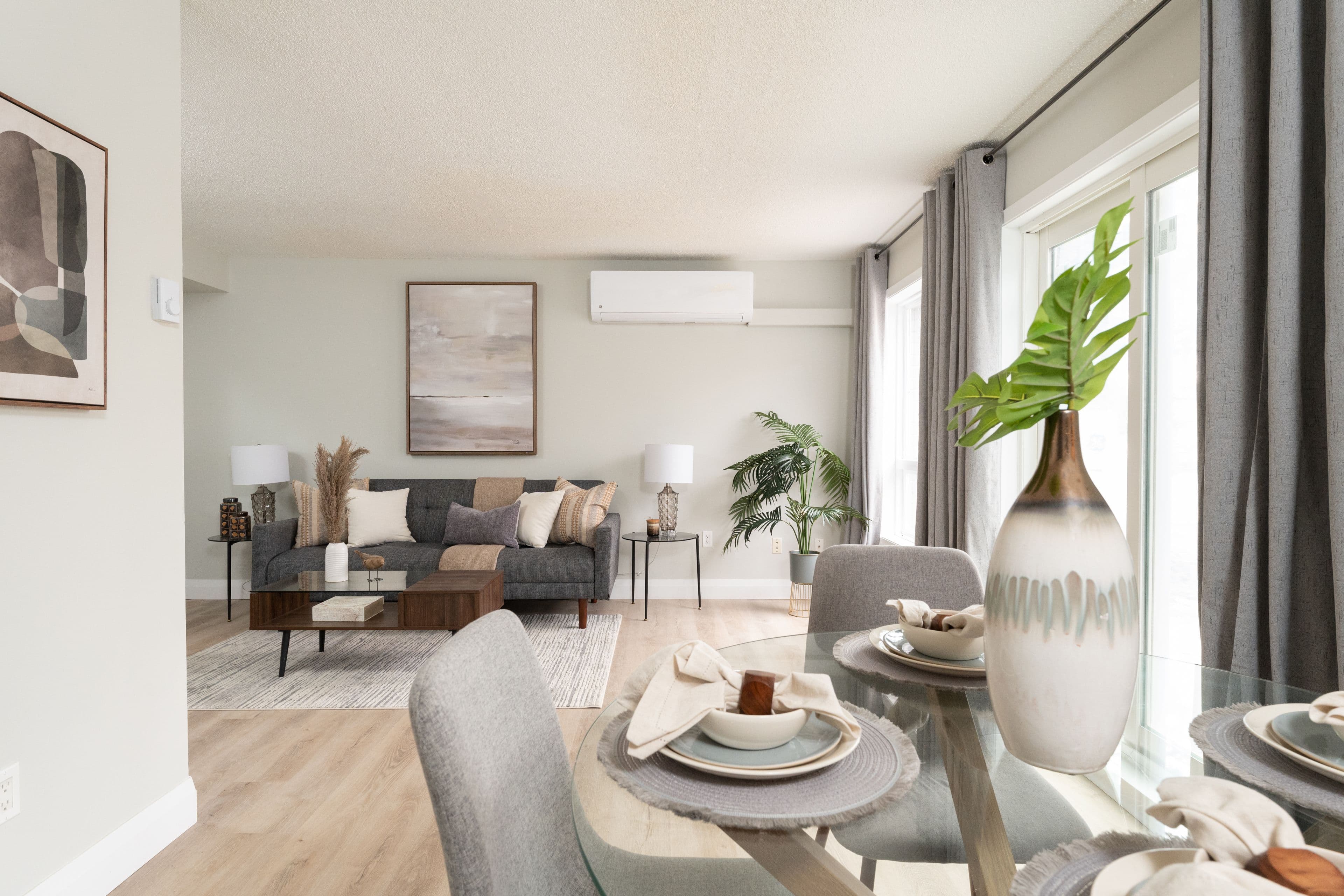 240 Ormond Drive D9, Oshawa, ON L1G 6T5